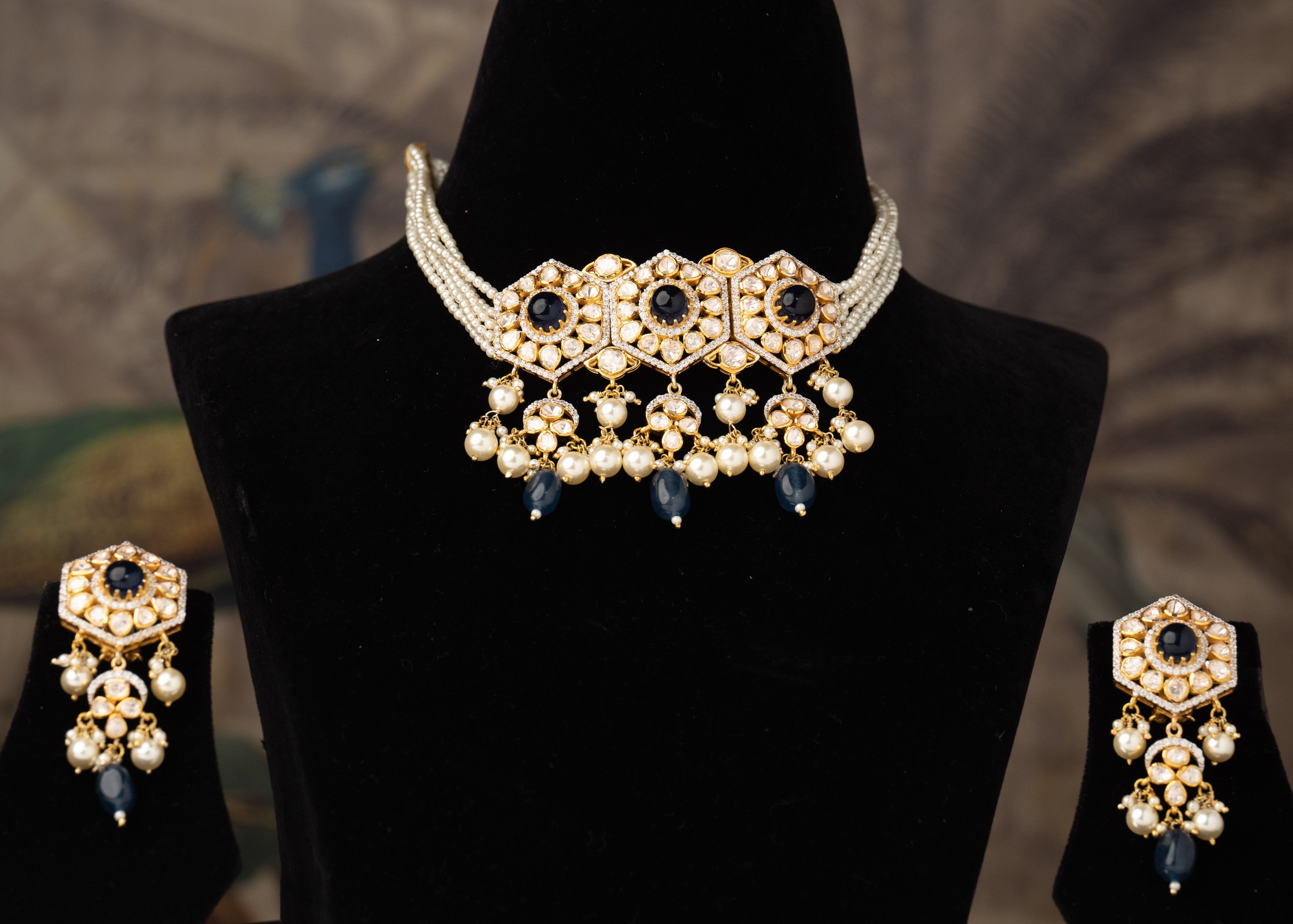 Berna