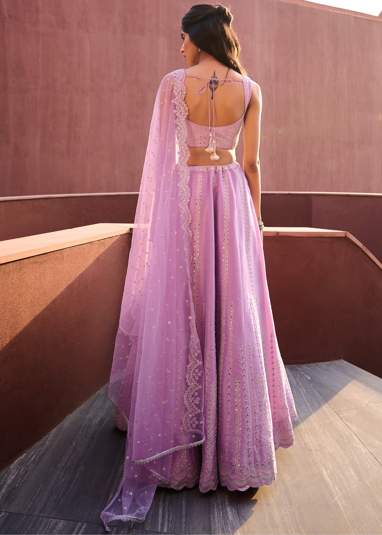 Riya