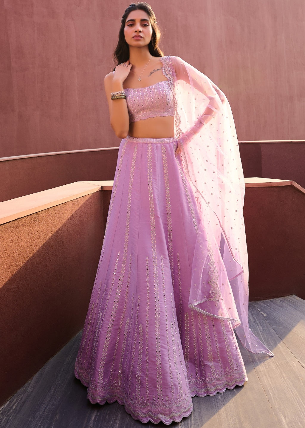 Riya