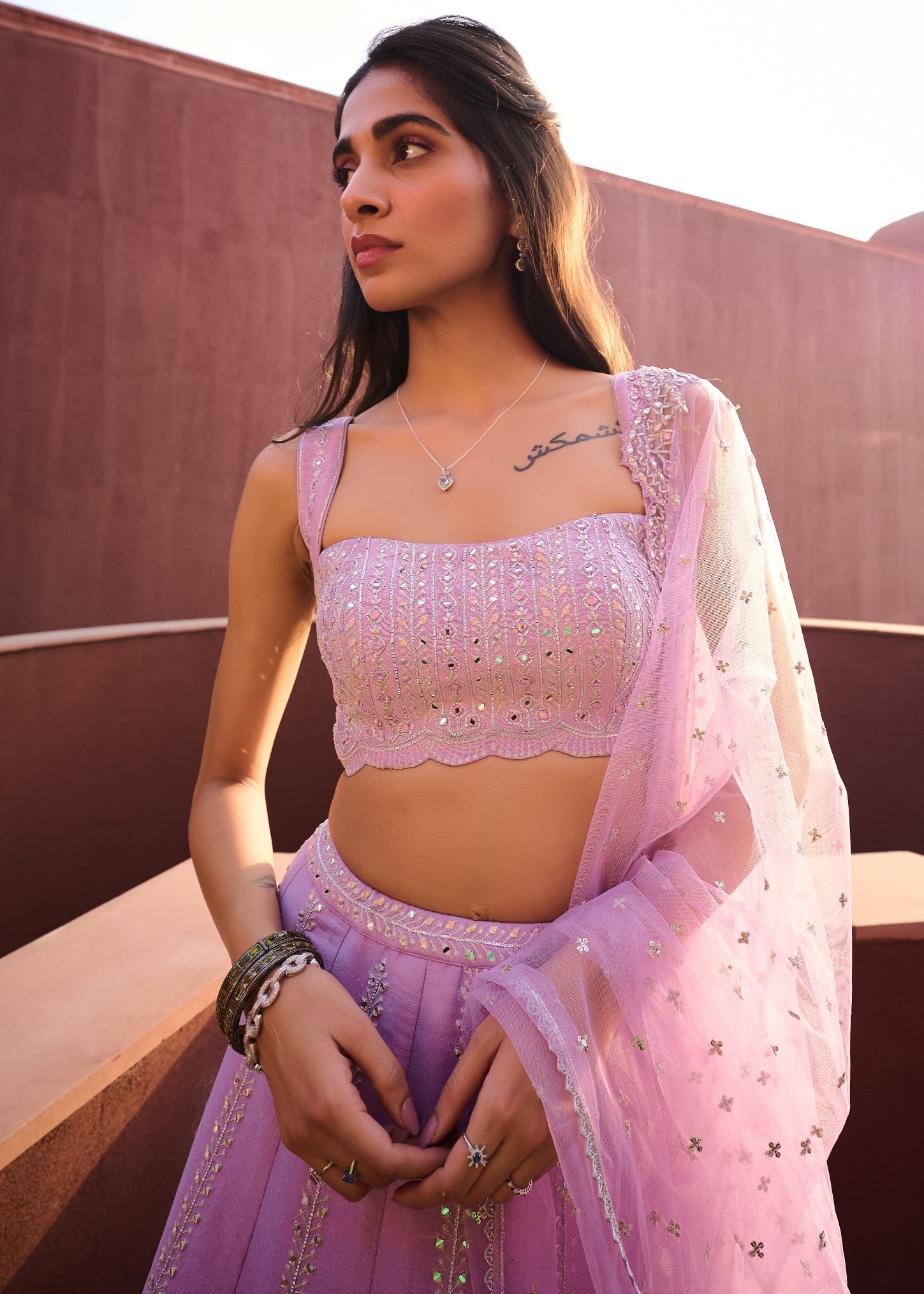 Riya