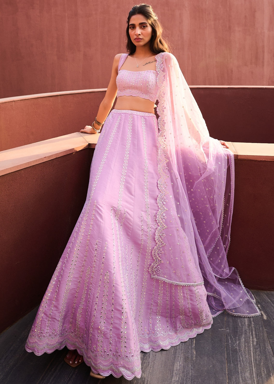 Riya