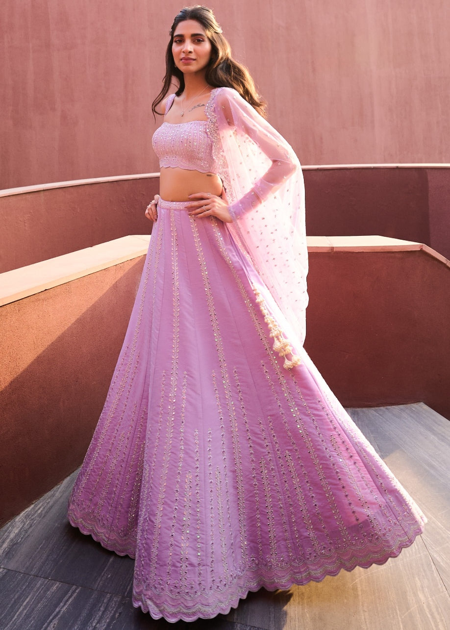 Riya