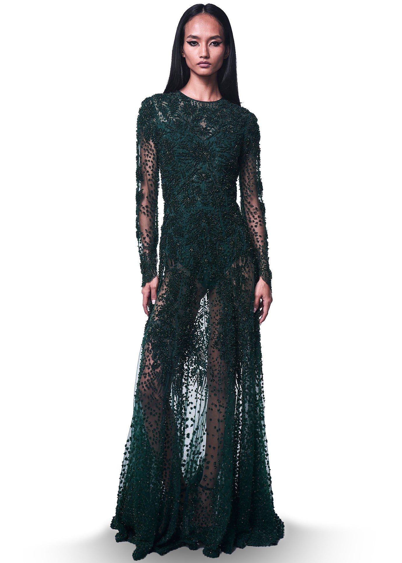 Nyraa is a New York City based Indian and South Asian fashion marketplace, making top designers accessible to the world! We sell wedding, bridal, groom, and occasion wear! Custom bridal wear.