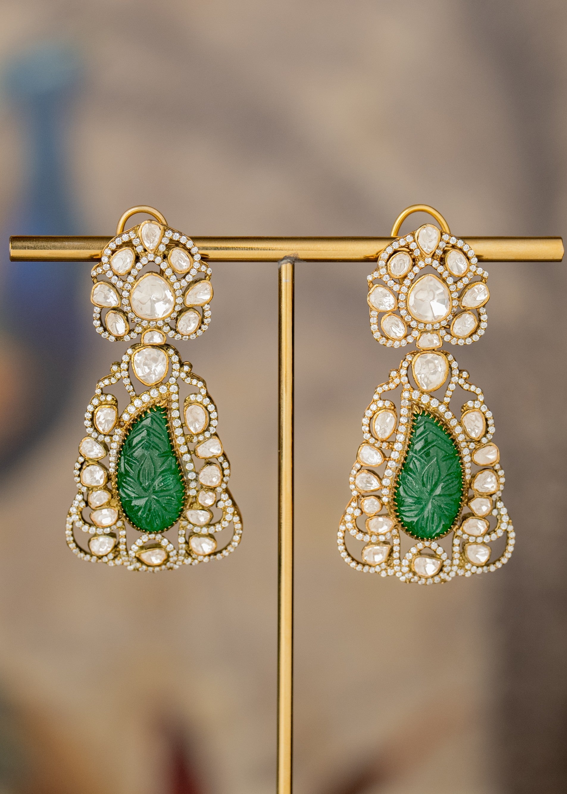 Gauhar