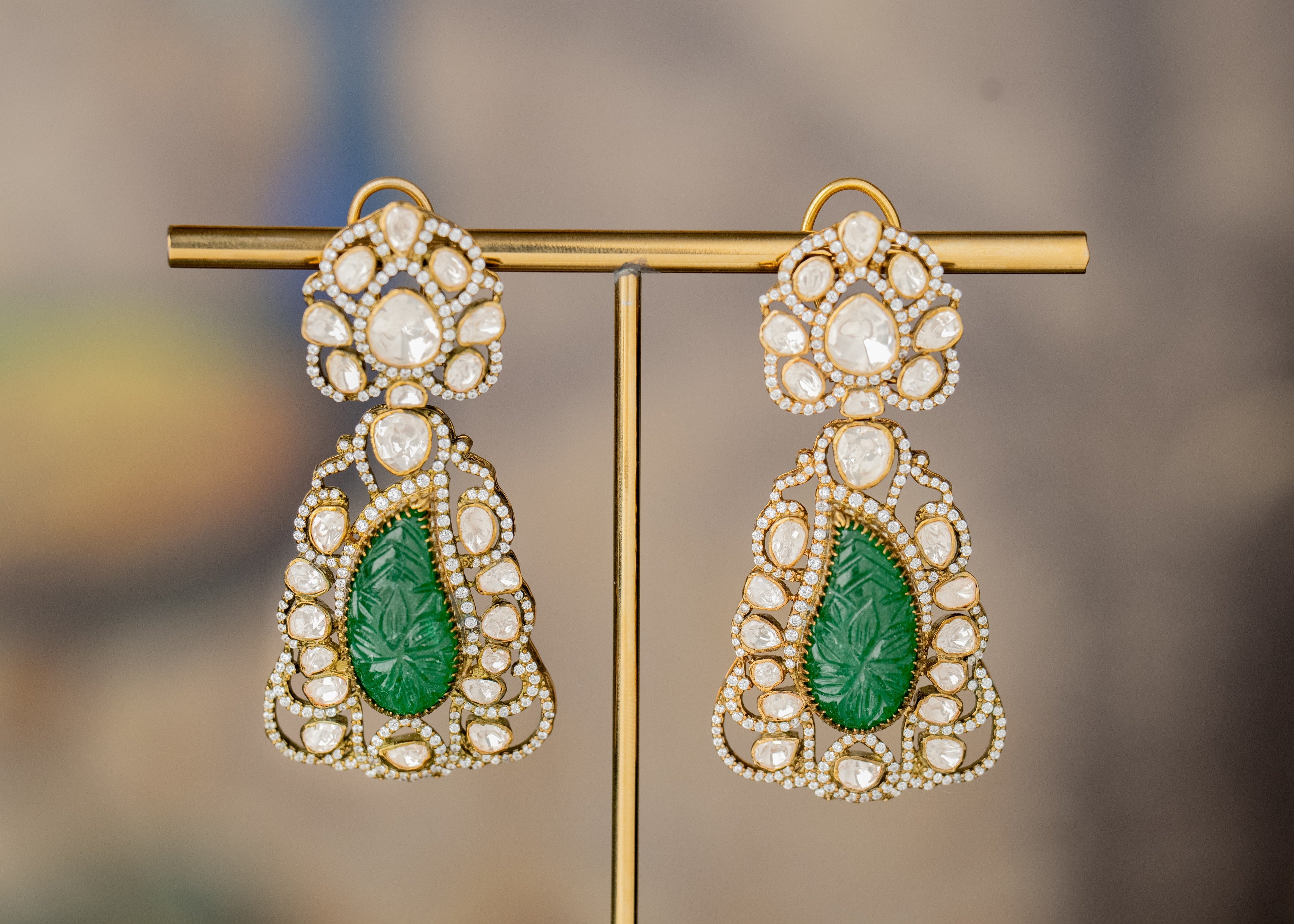 Gauhar