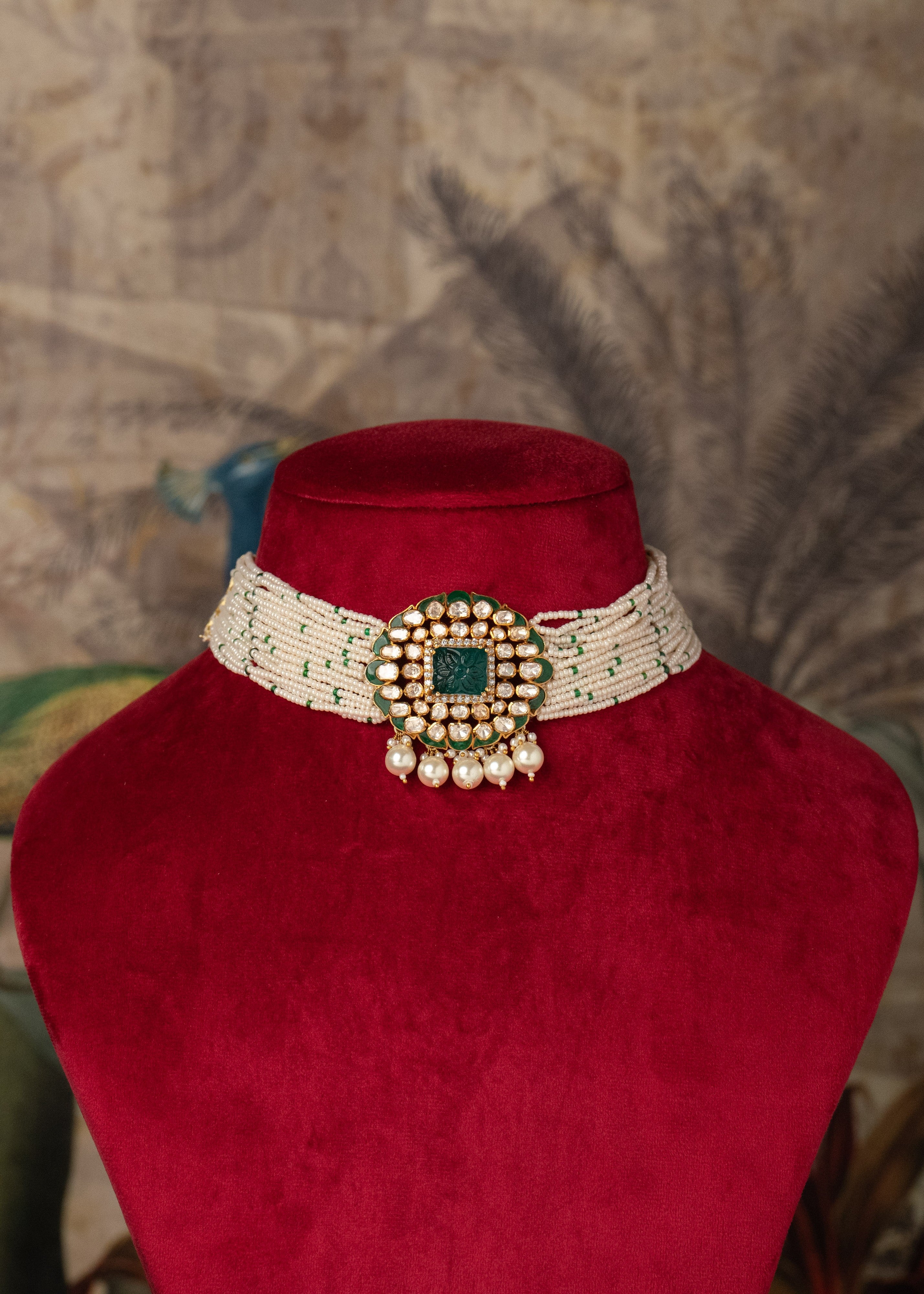 Mehwish