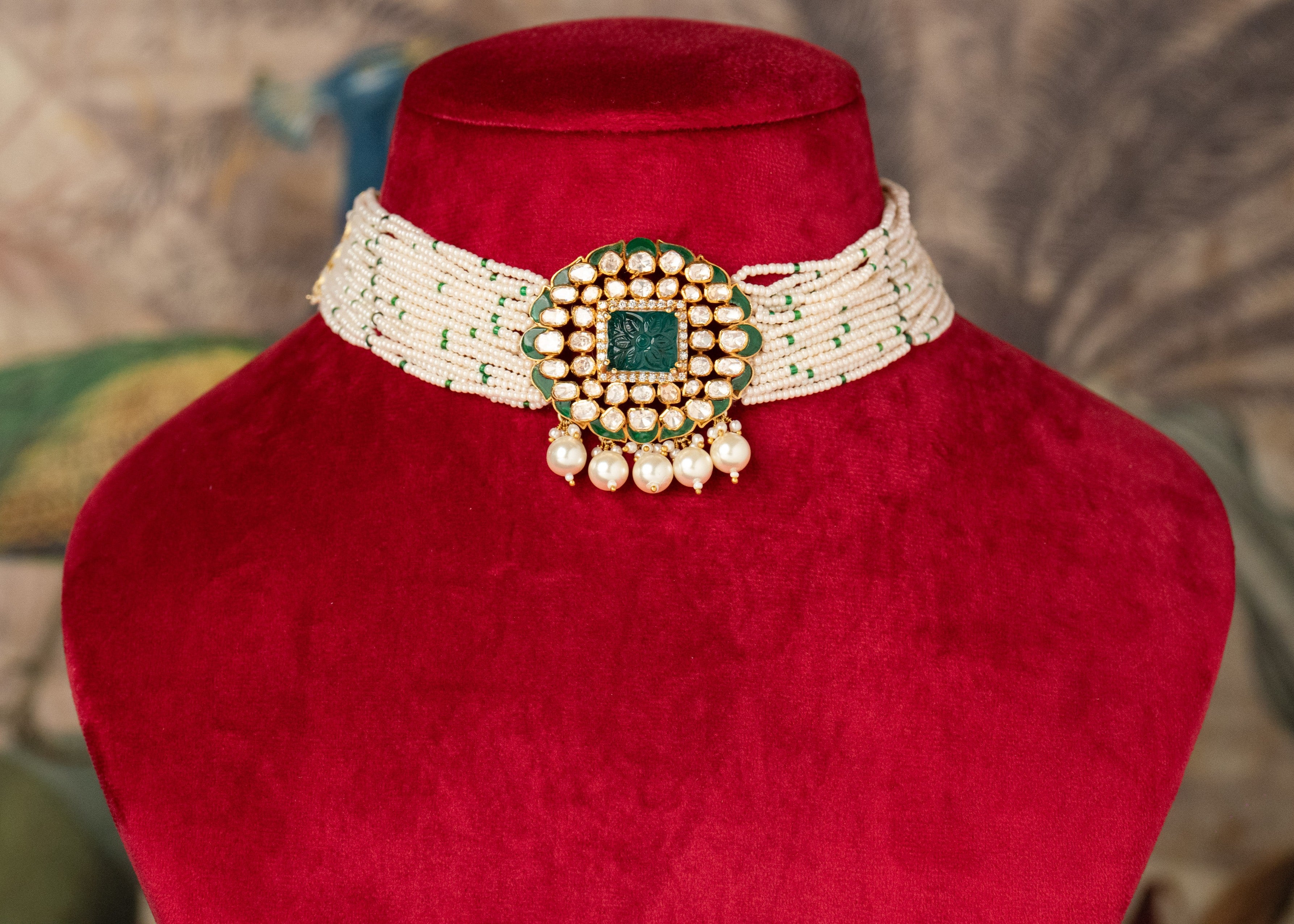 Mehwish