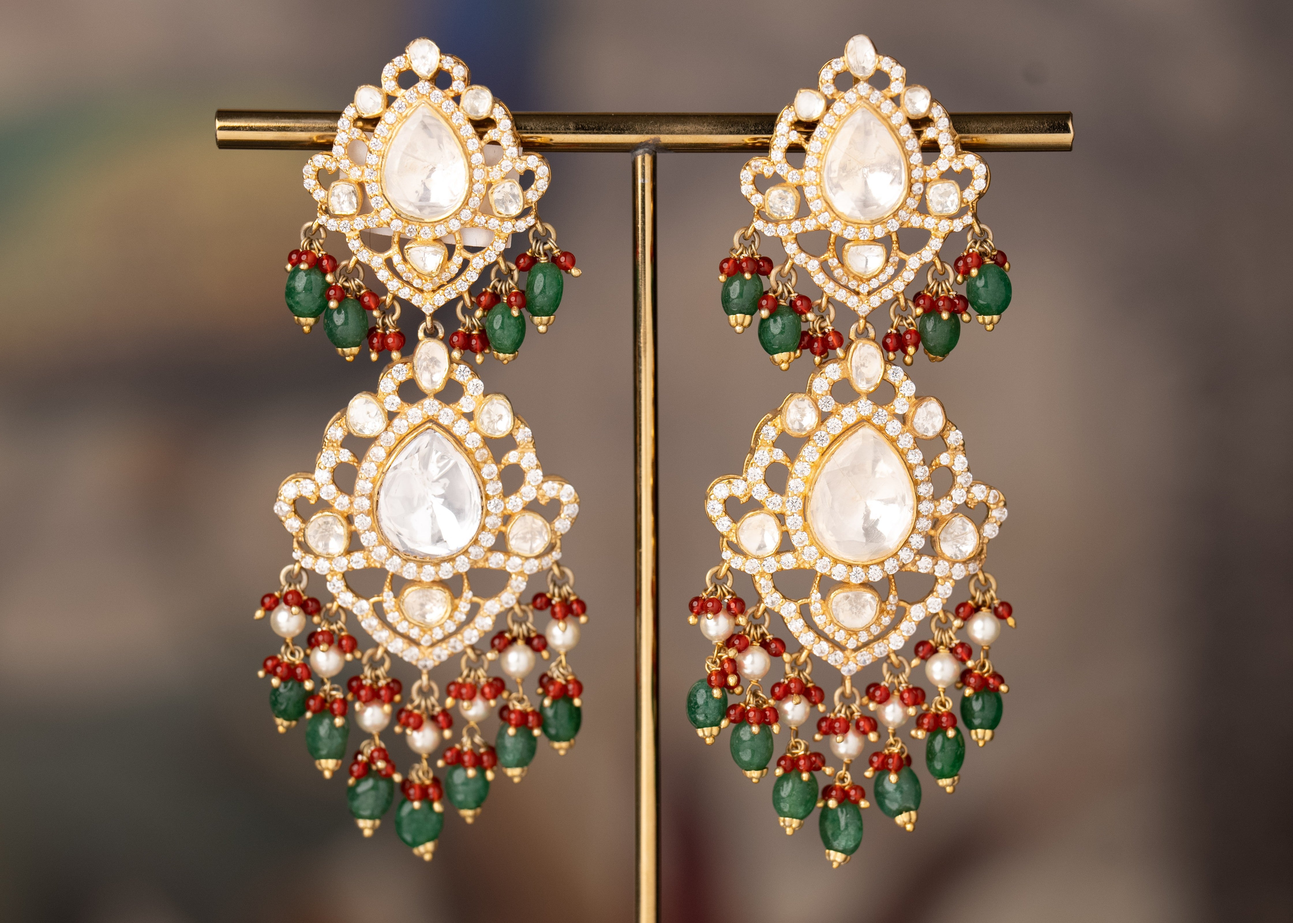 Shahi Manzar