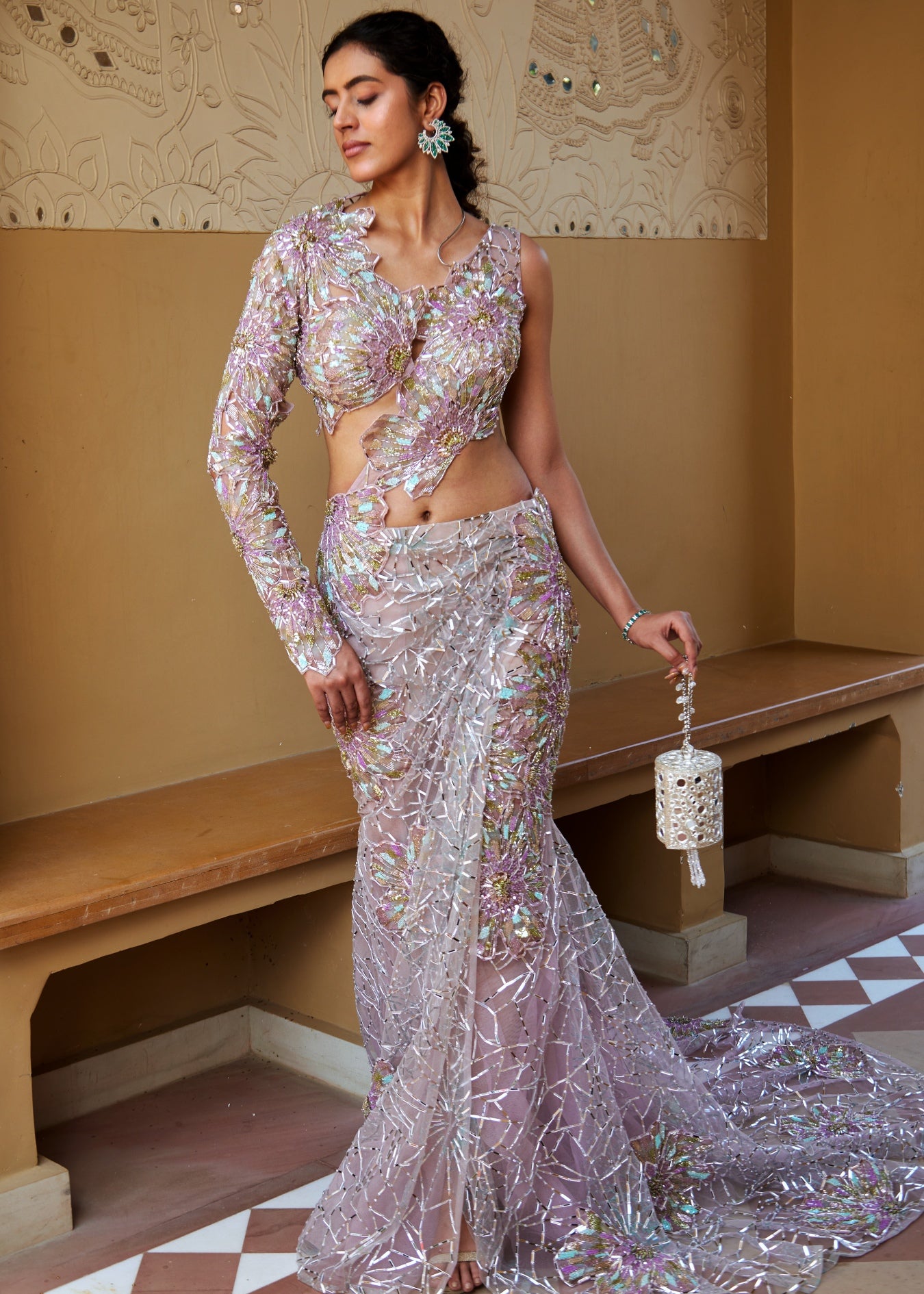 Reva Sari