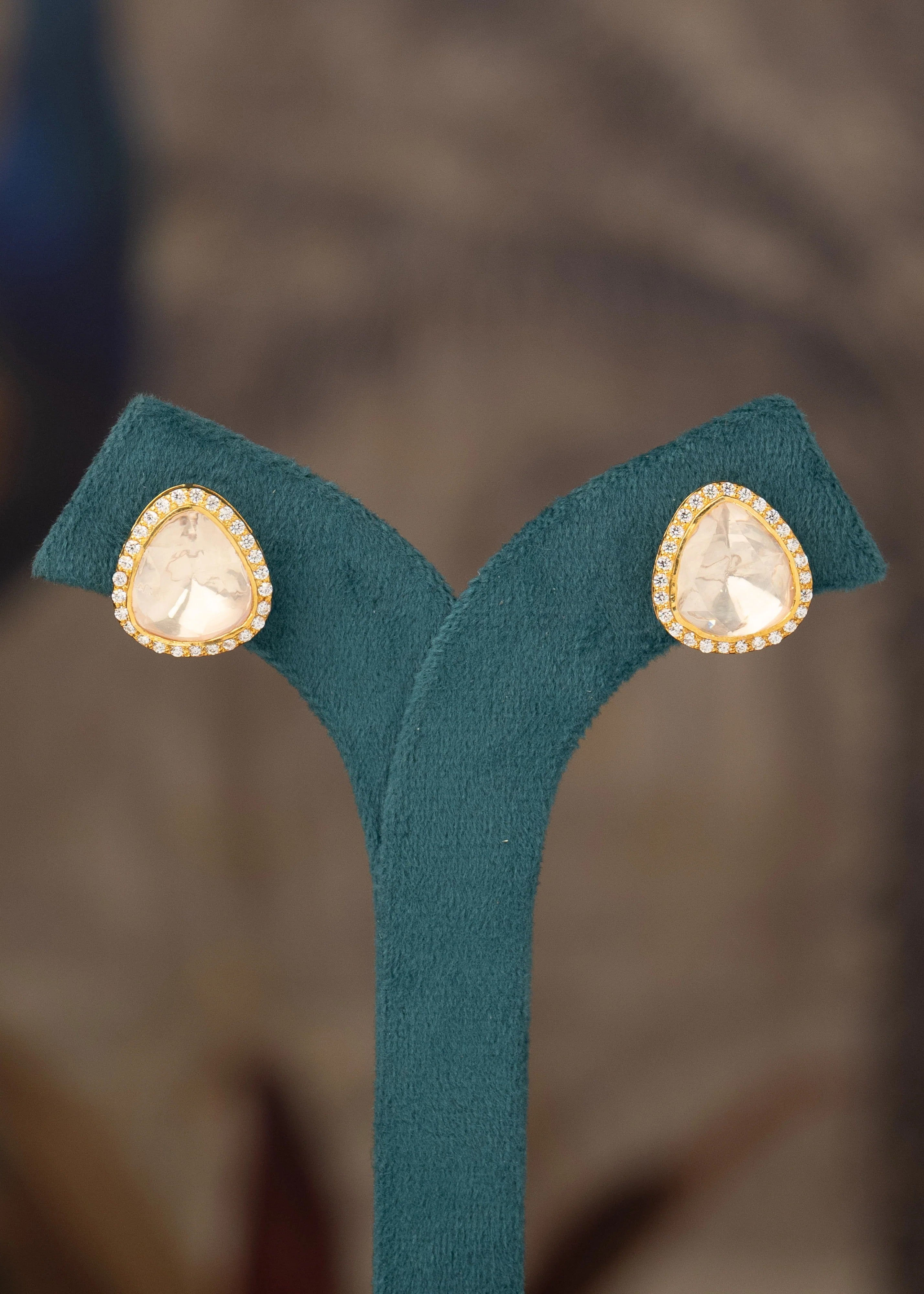 Jadwa