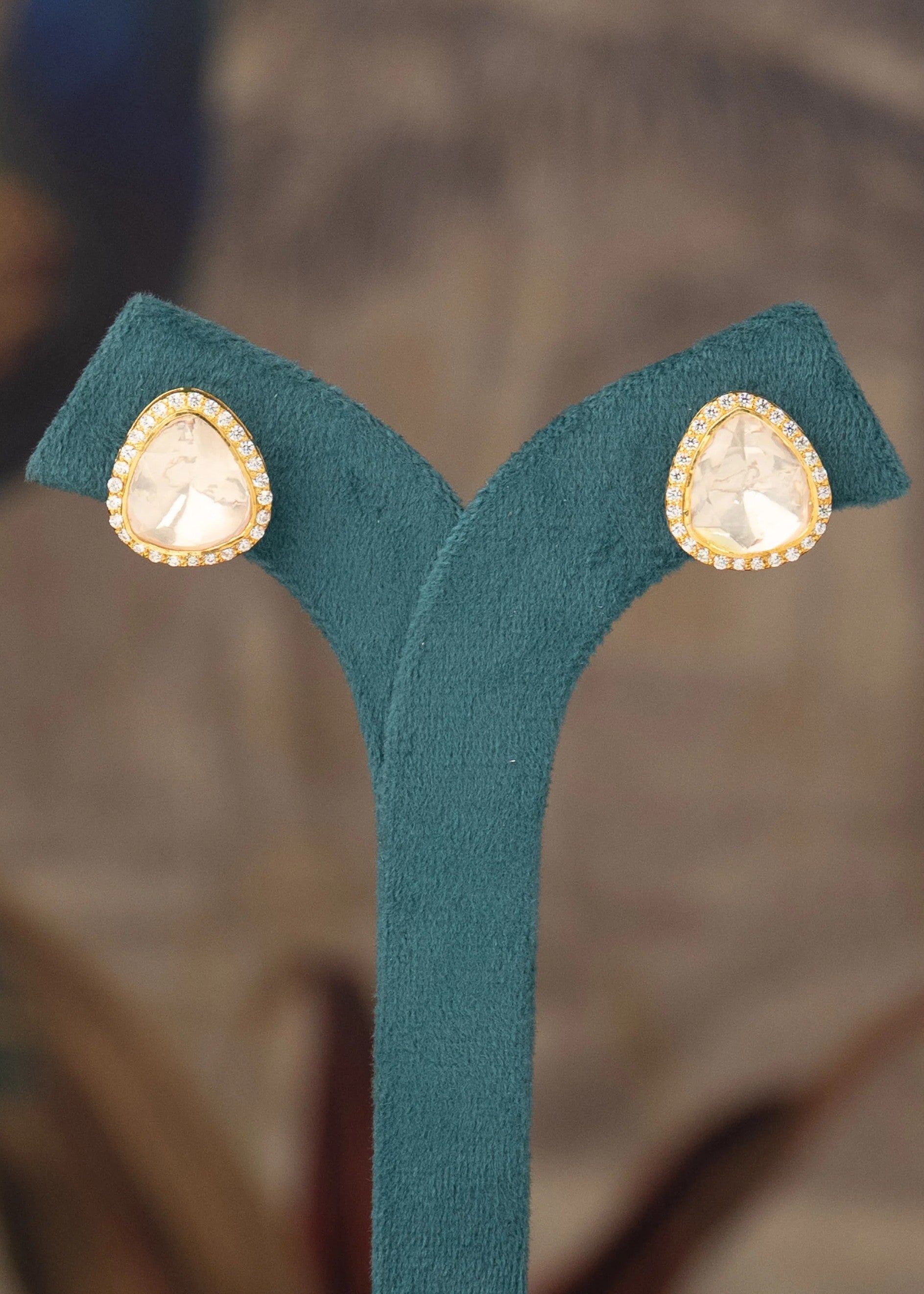 Jadwa