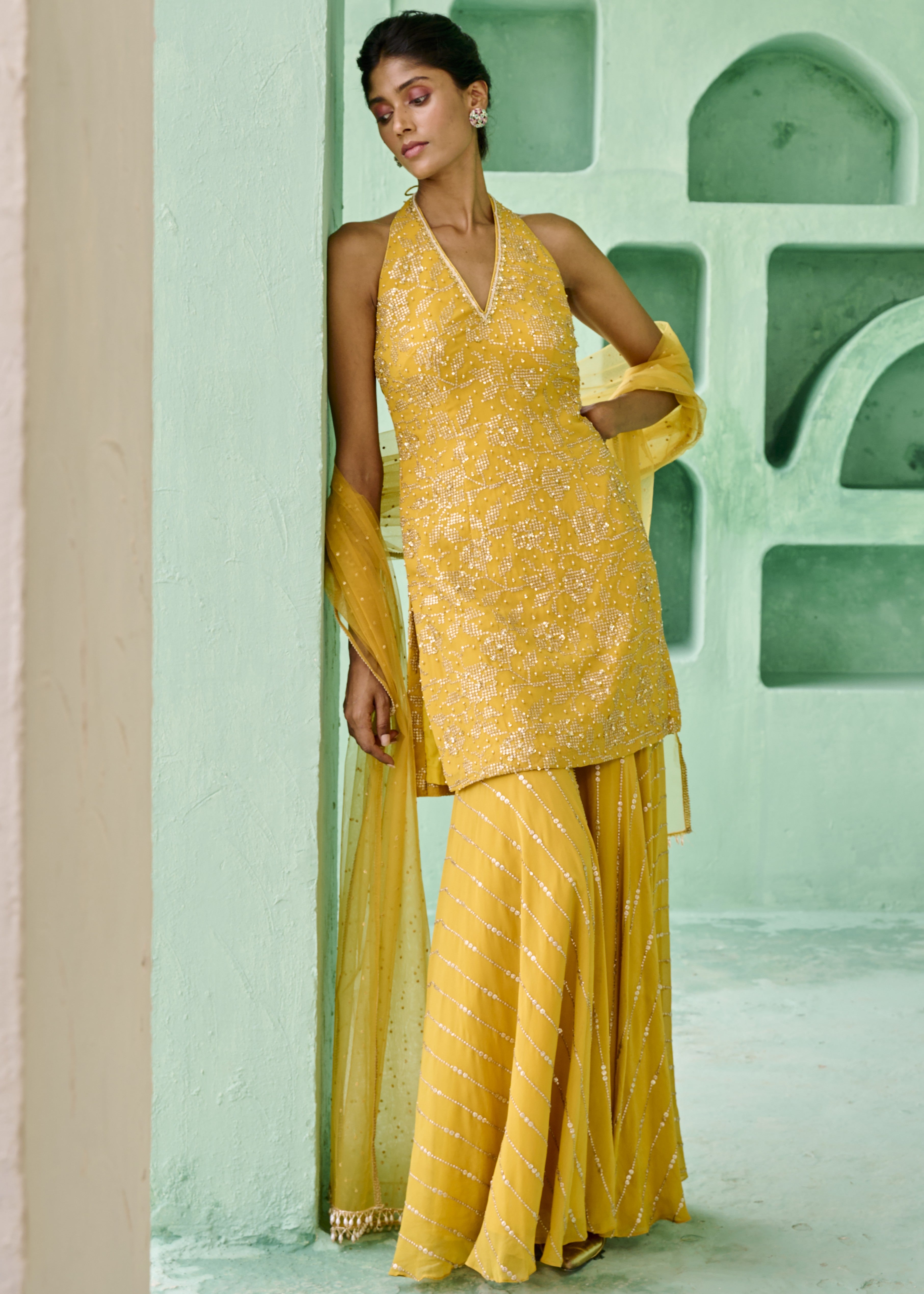 Fiza Sharara