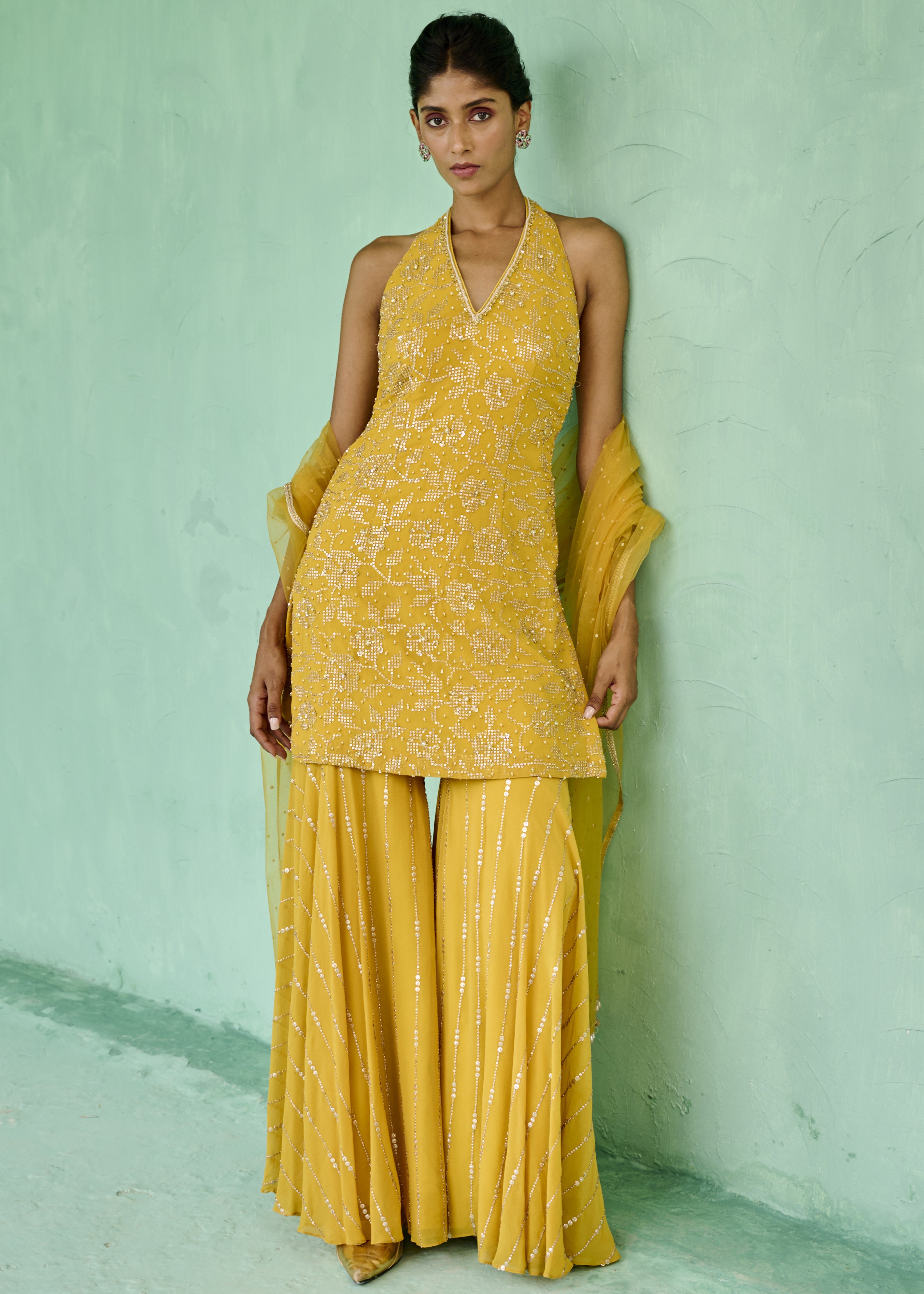 Fiza Sharara