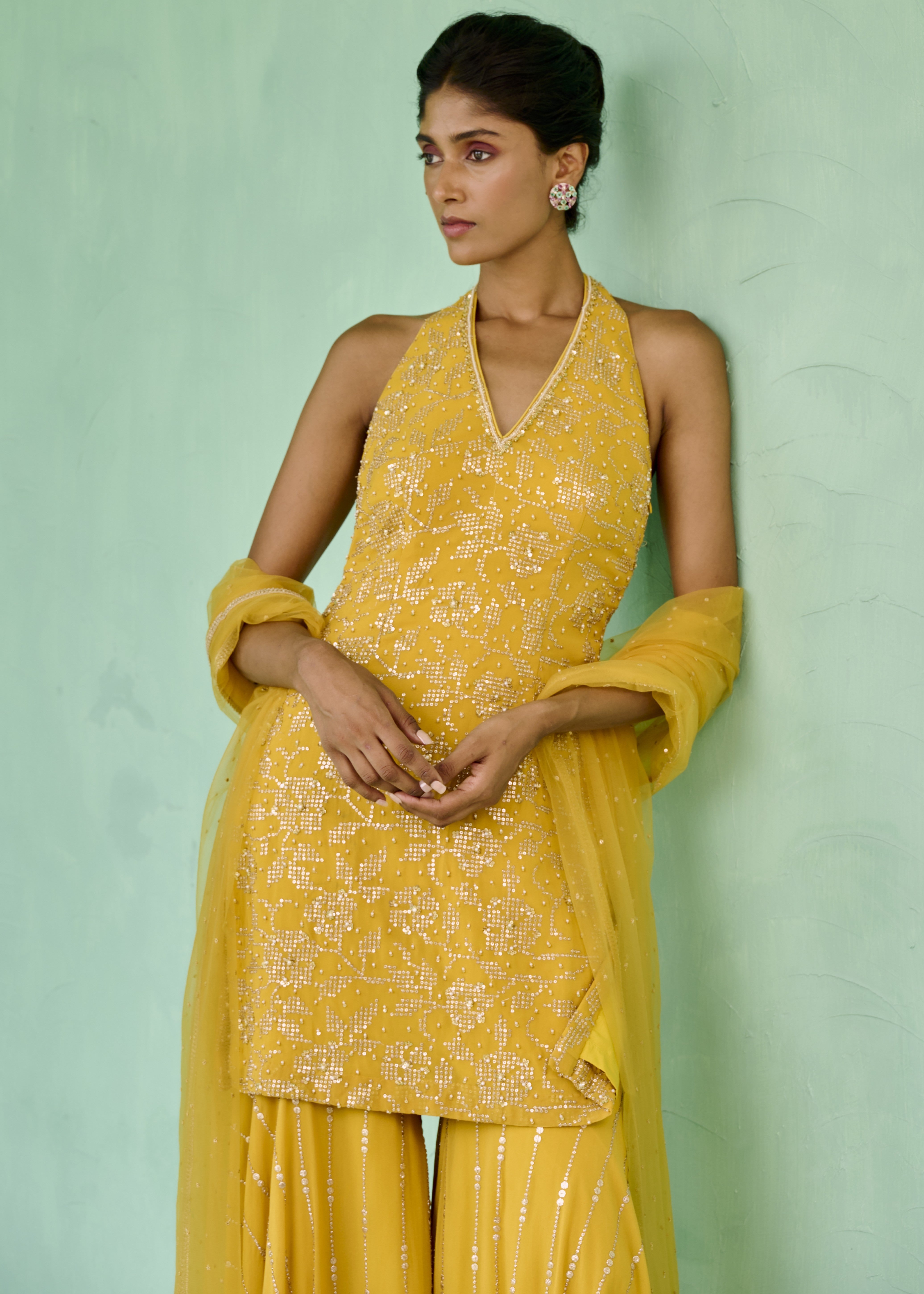 Fiza Sharara