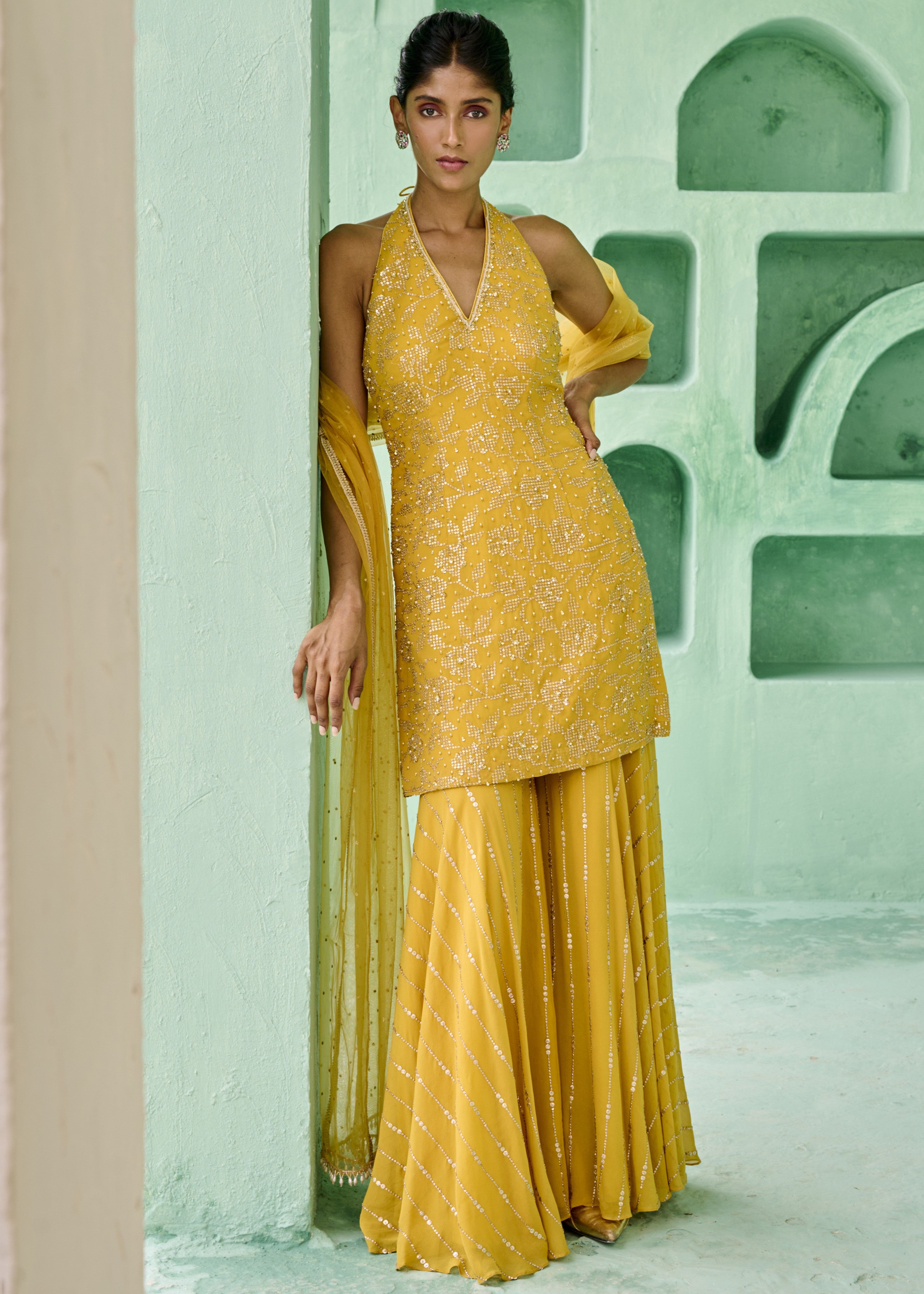 Fiza Sharara