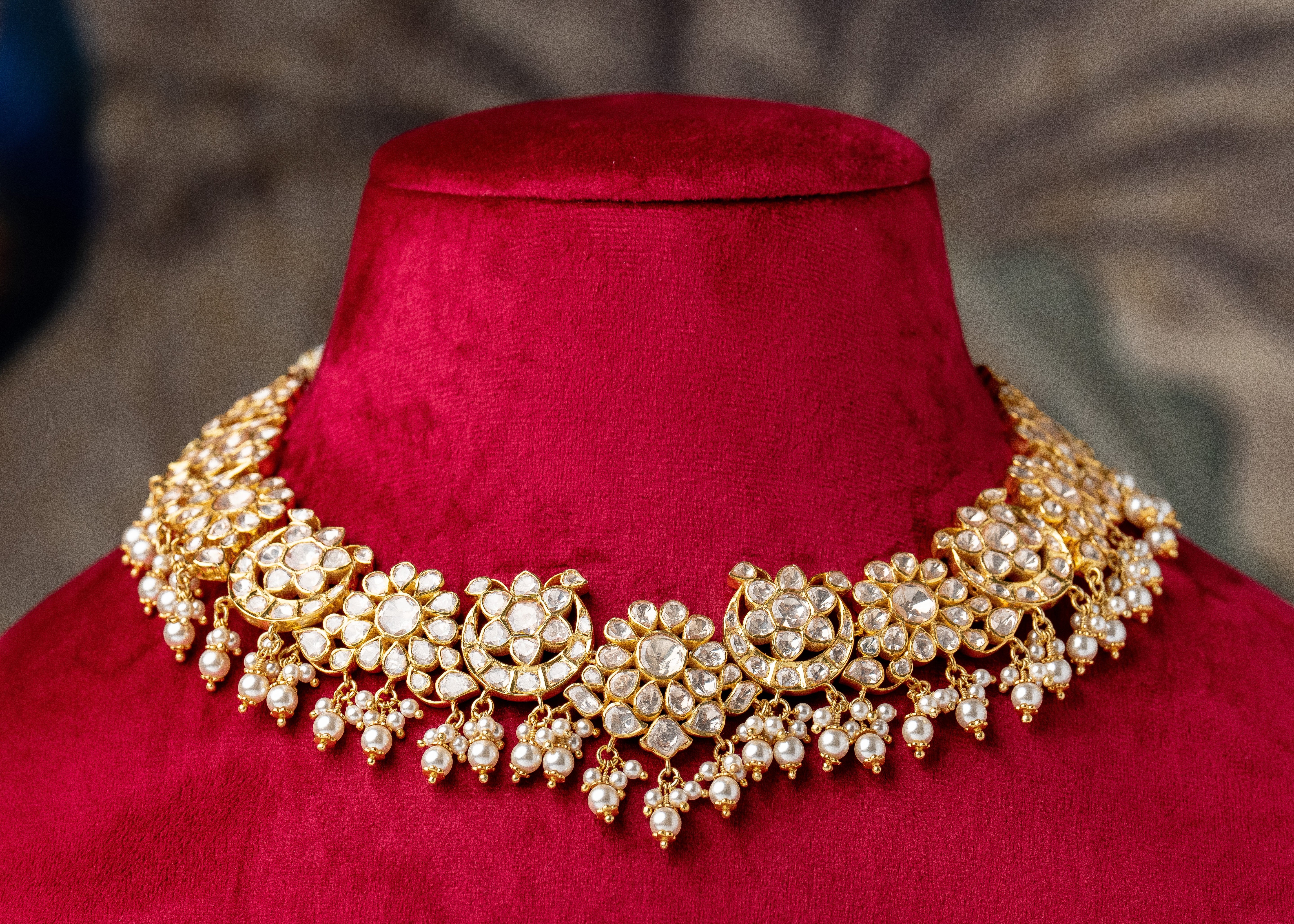 Azeez Haar