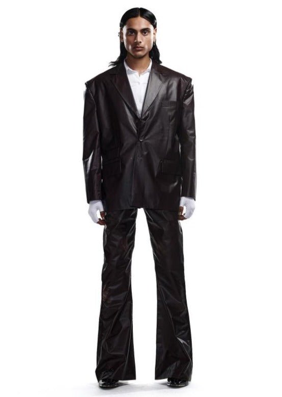 Heat Sensitive Pants