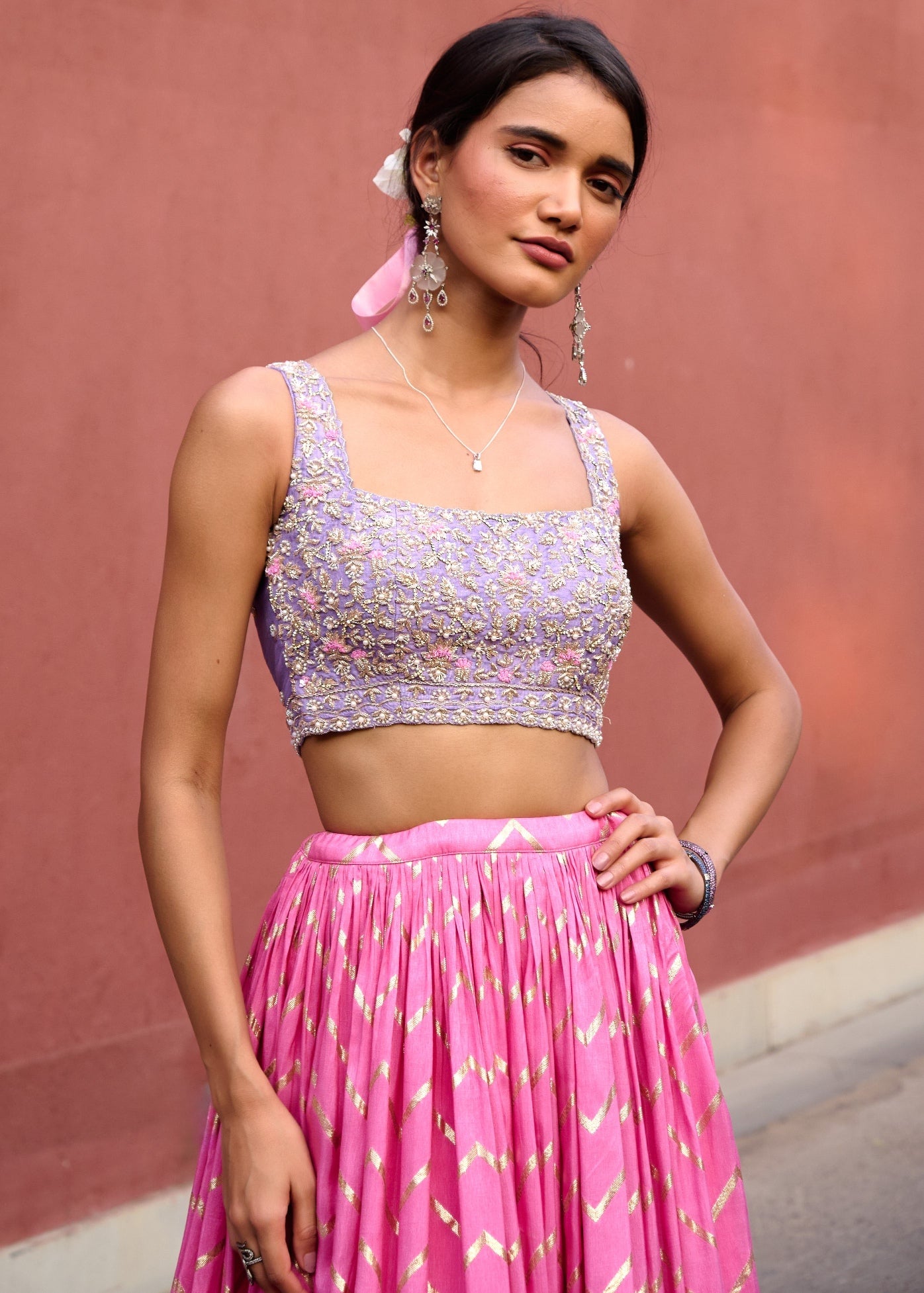 Rumi