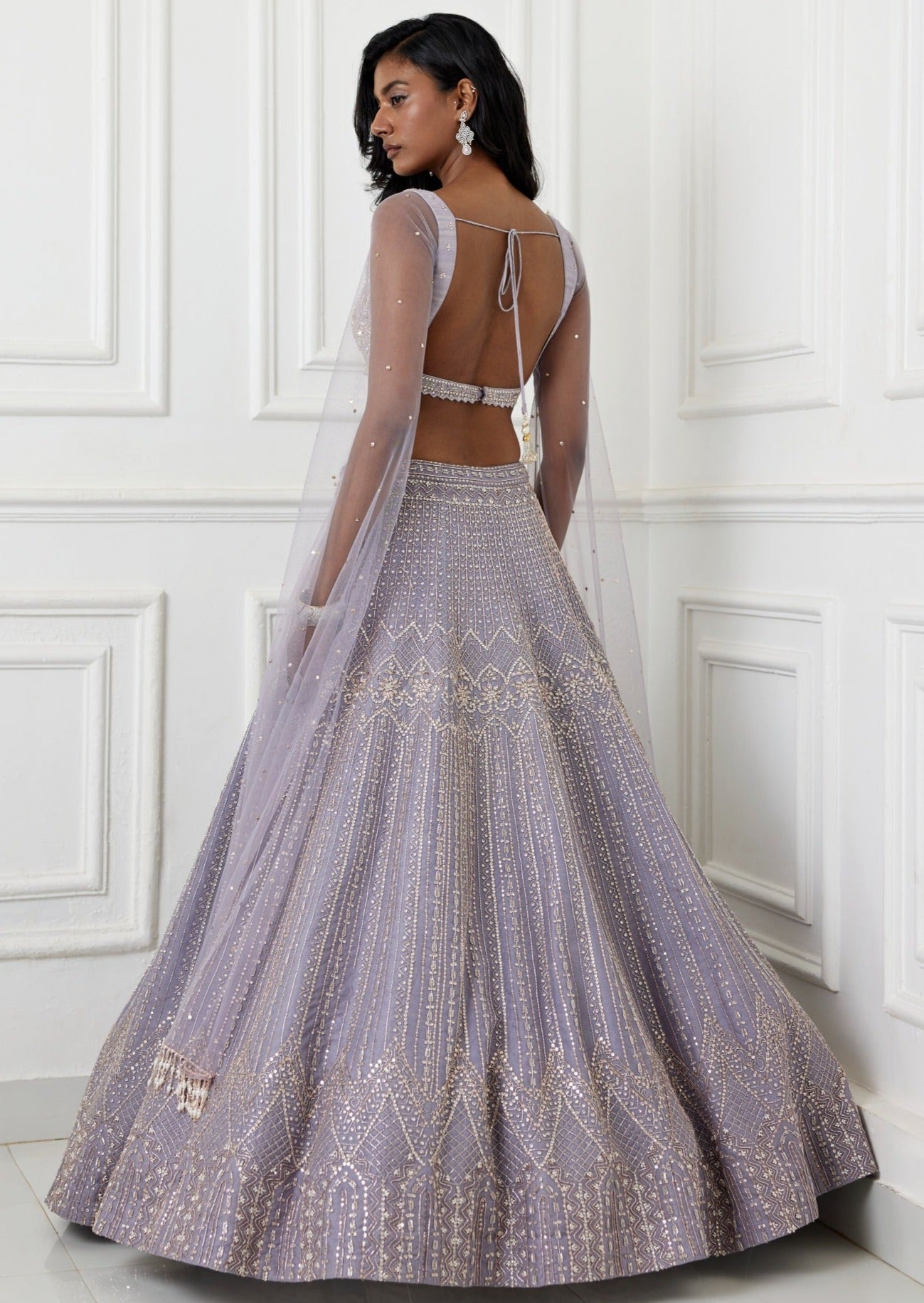 Esha