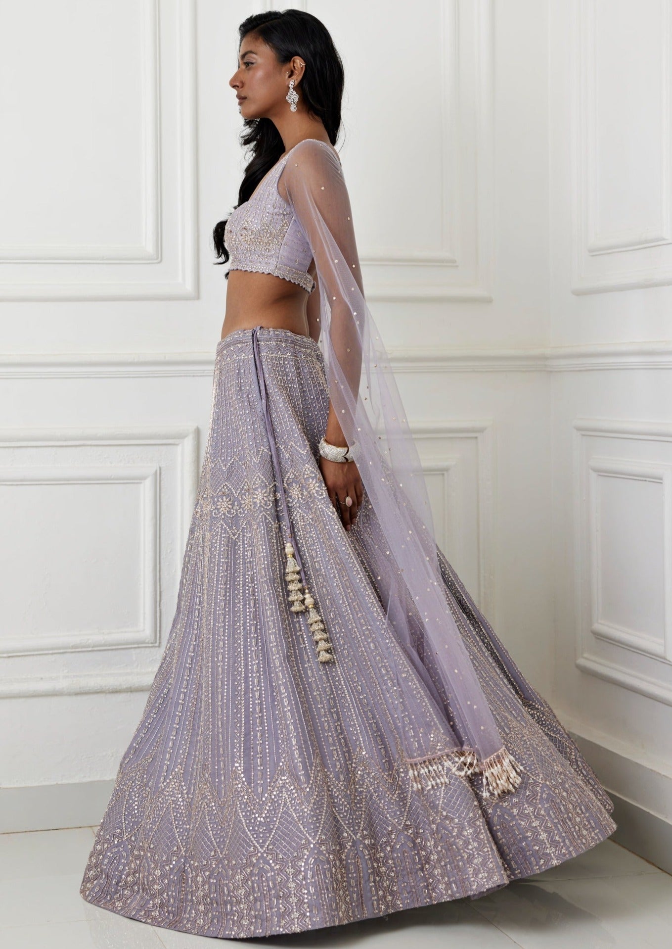 Esha