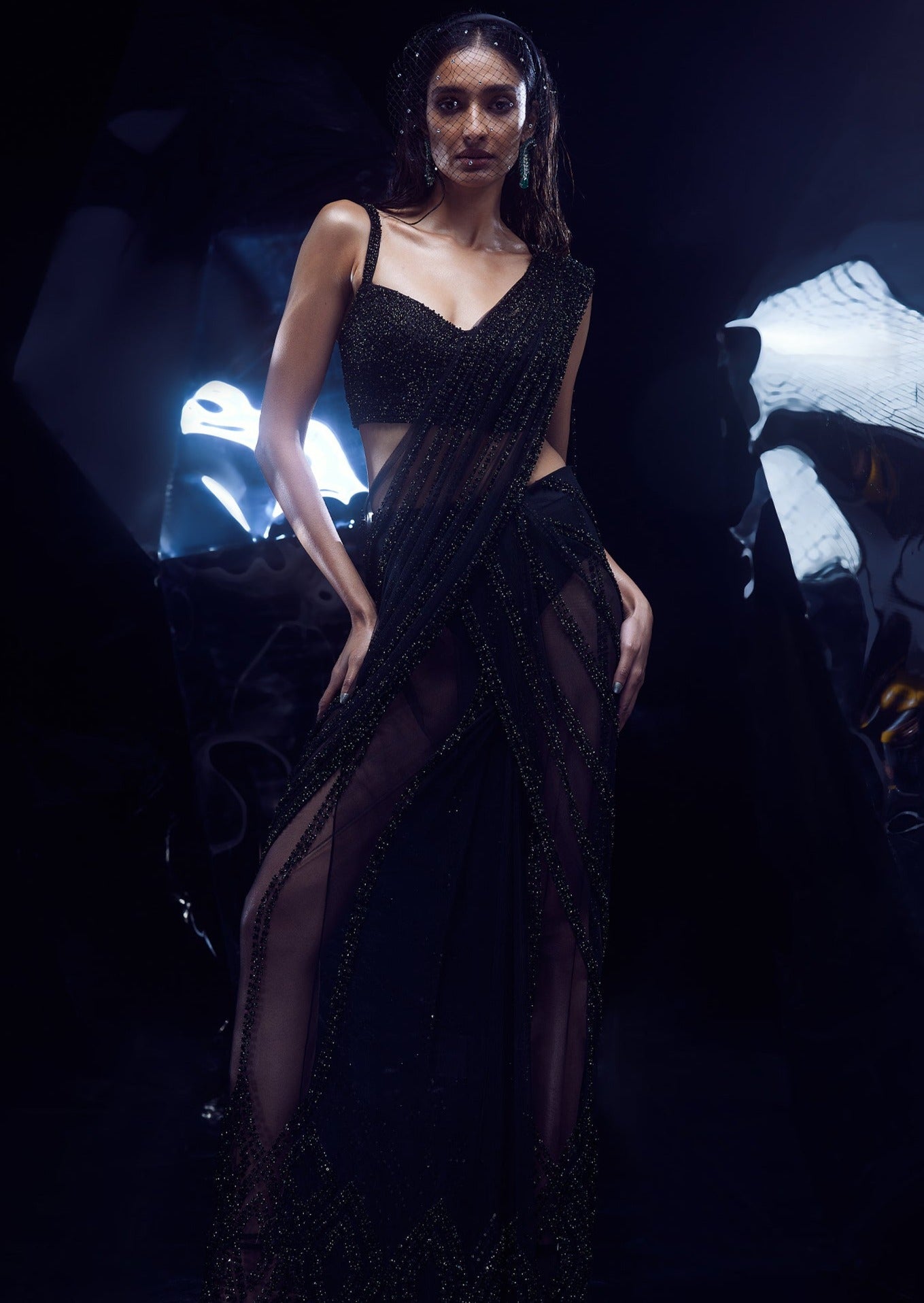 Ersa Sari