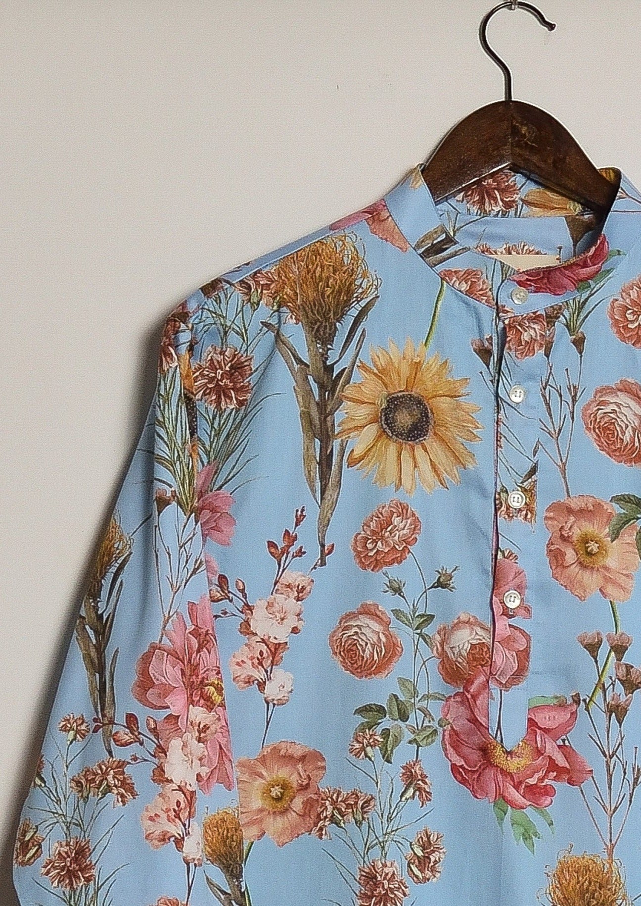 Sky Roma Kurta Set