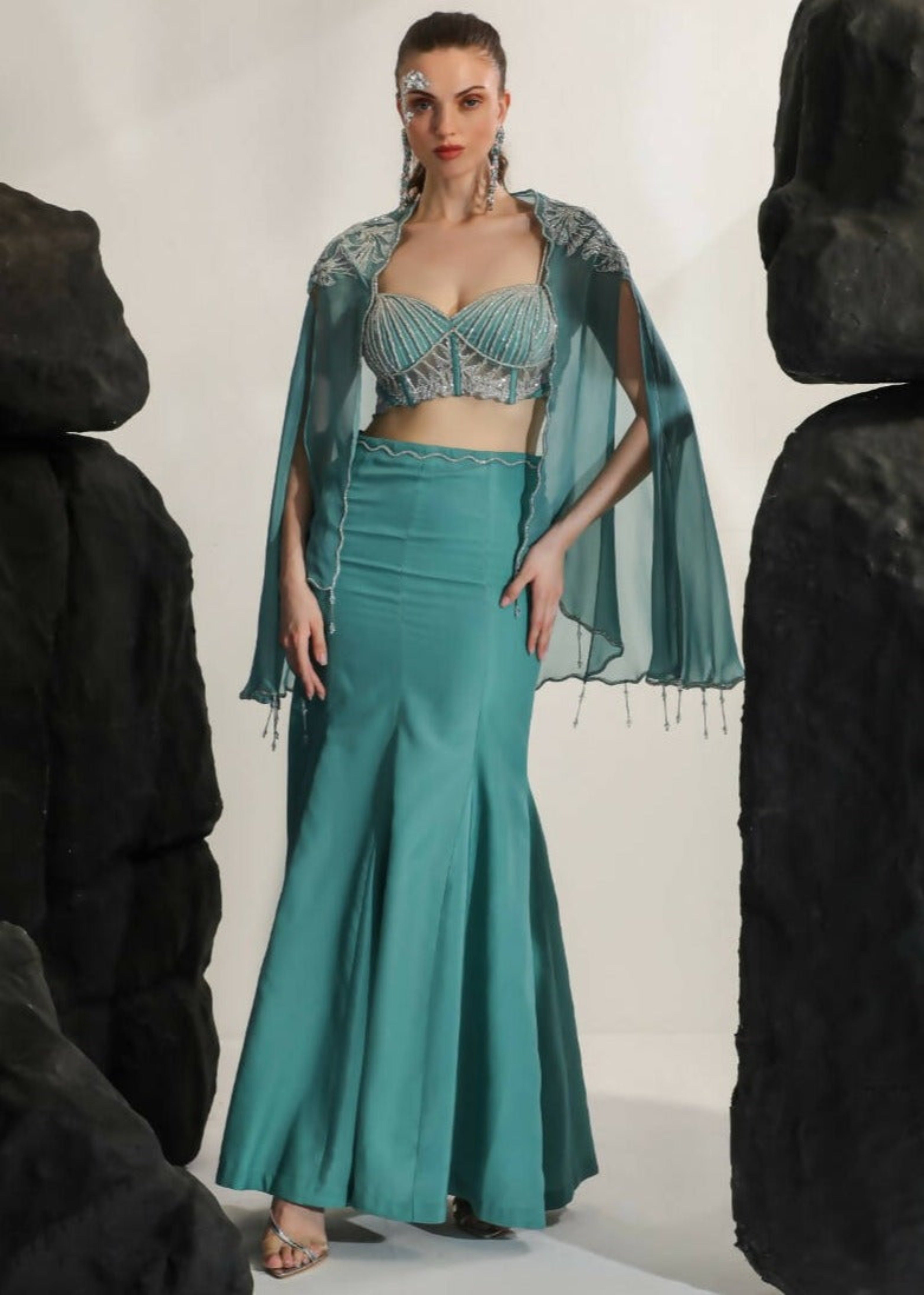 Sirena Set