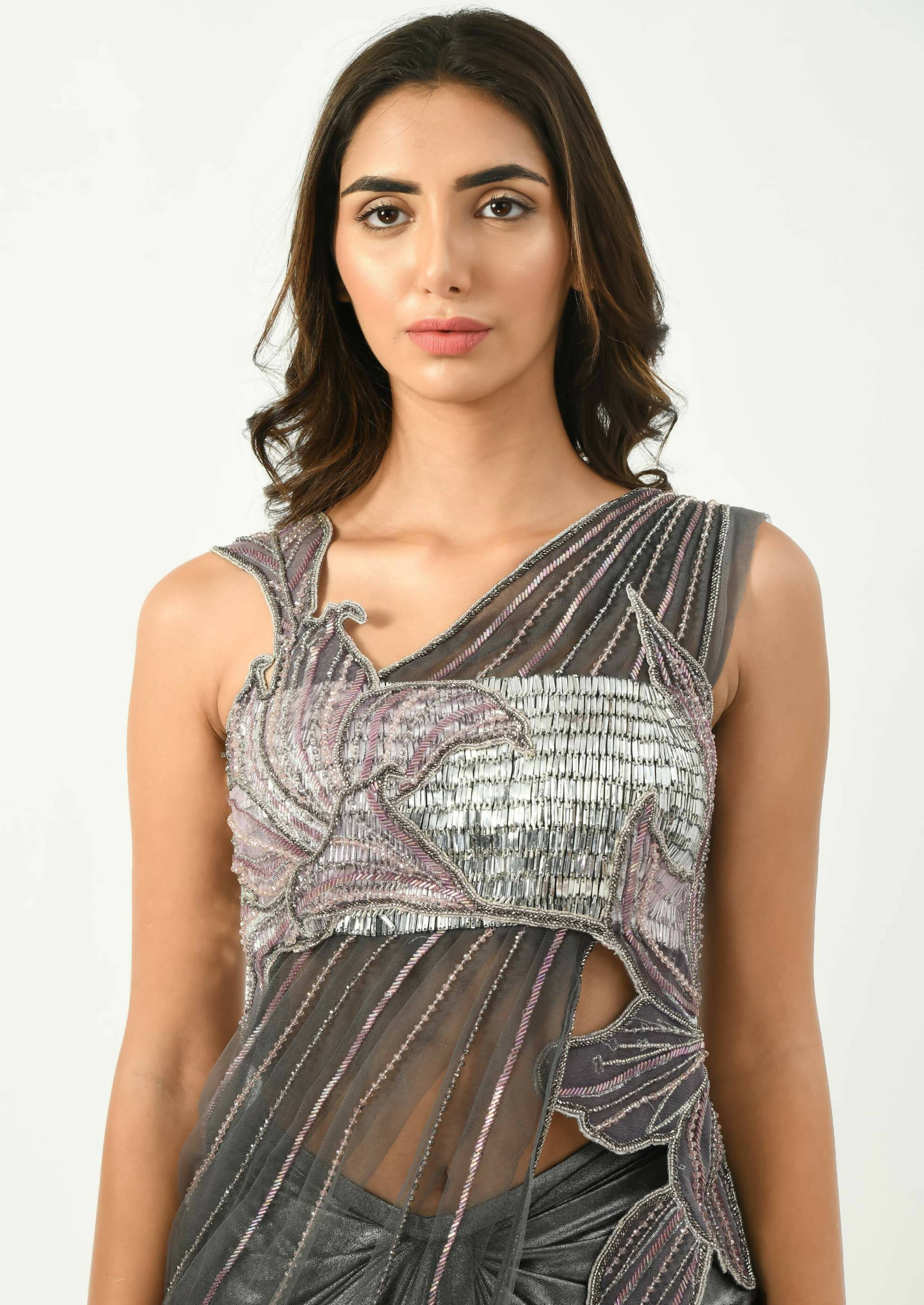 Salena Sari