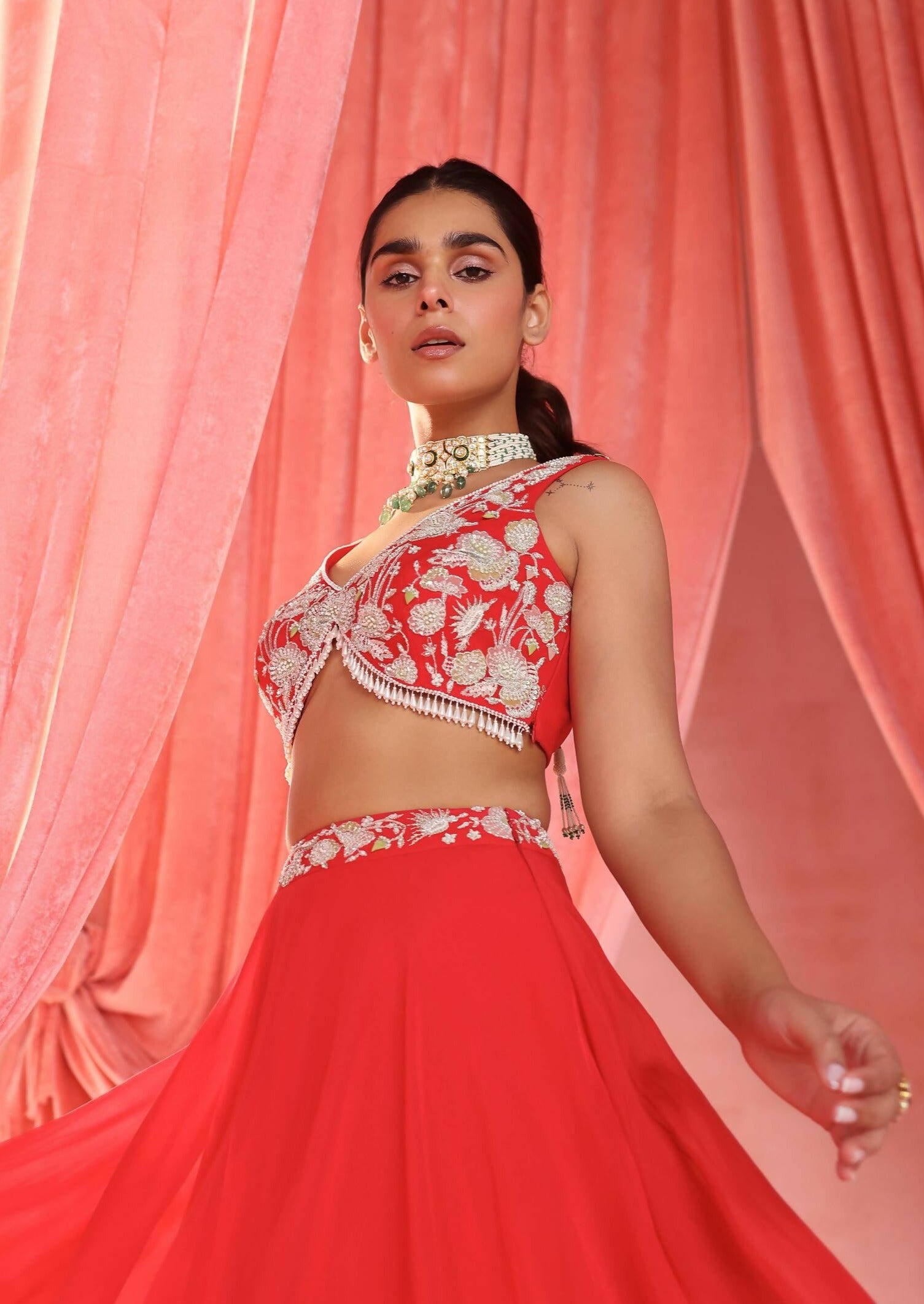 Avni