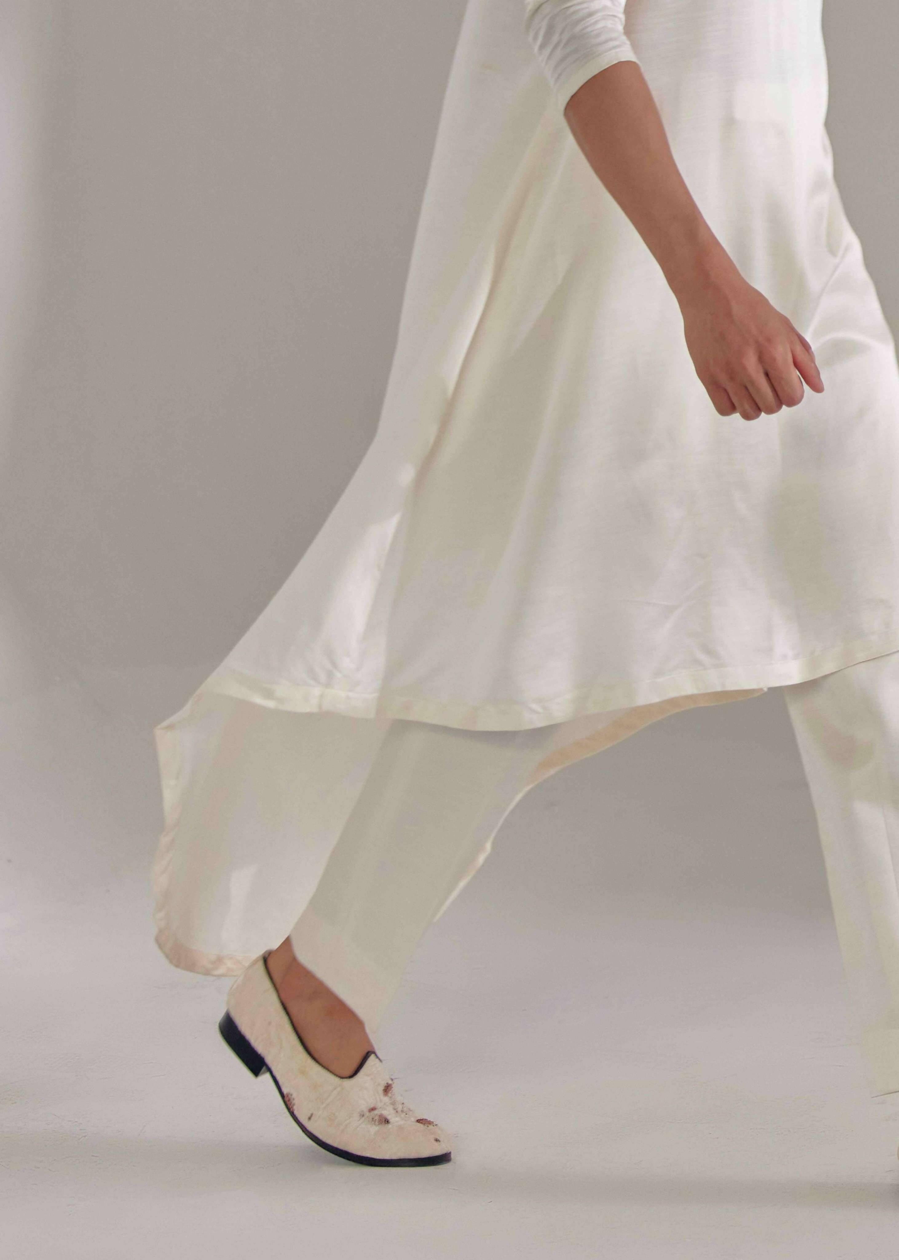 La Vie Sherwani Set