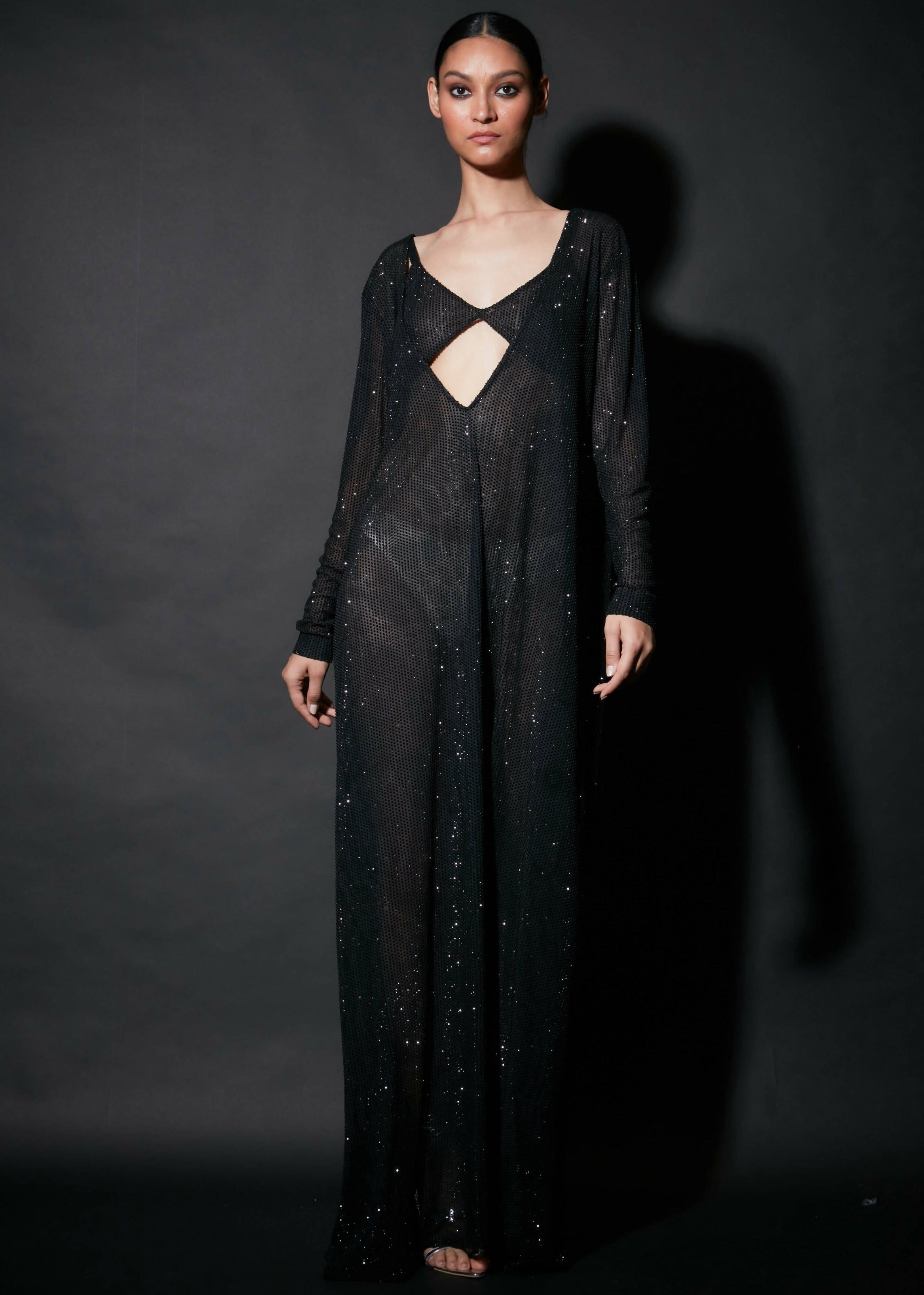 Bella & Bloom Gown