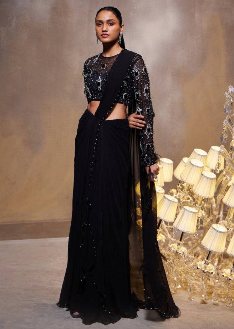 Diana Sari Set