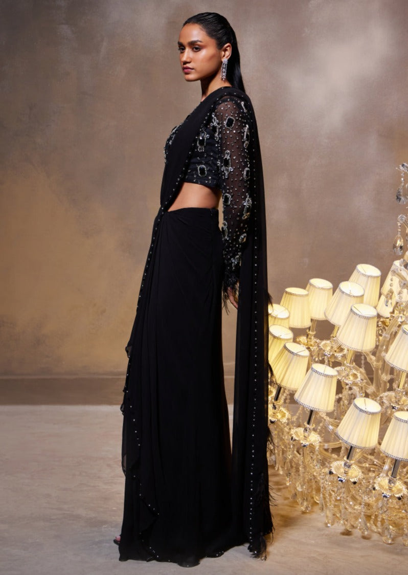 Diana Sari Set