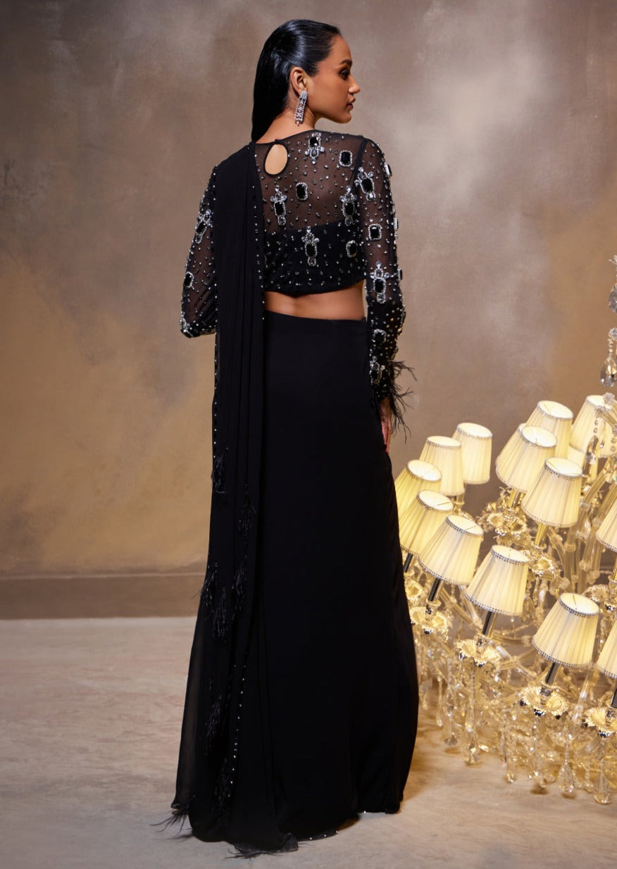 Diana Sari Set