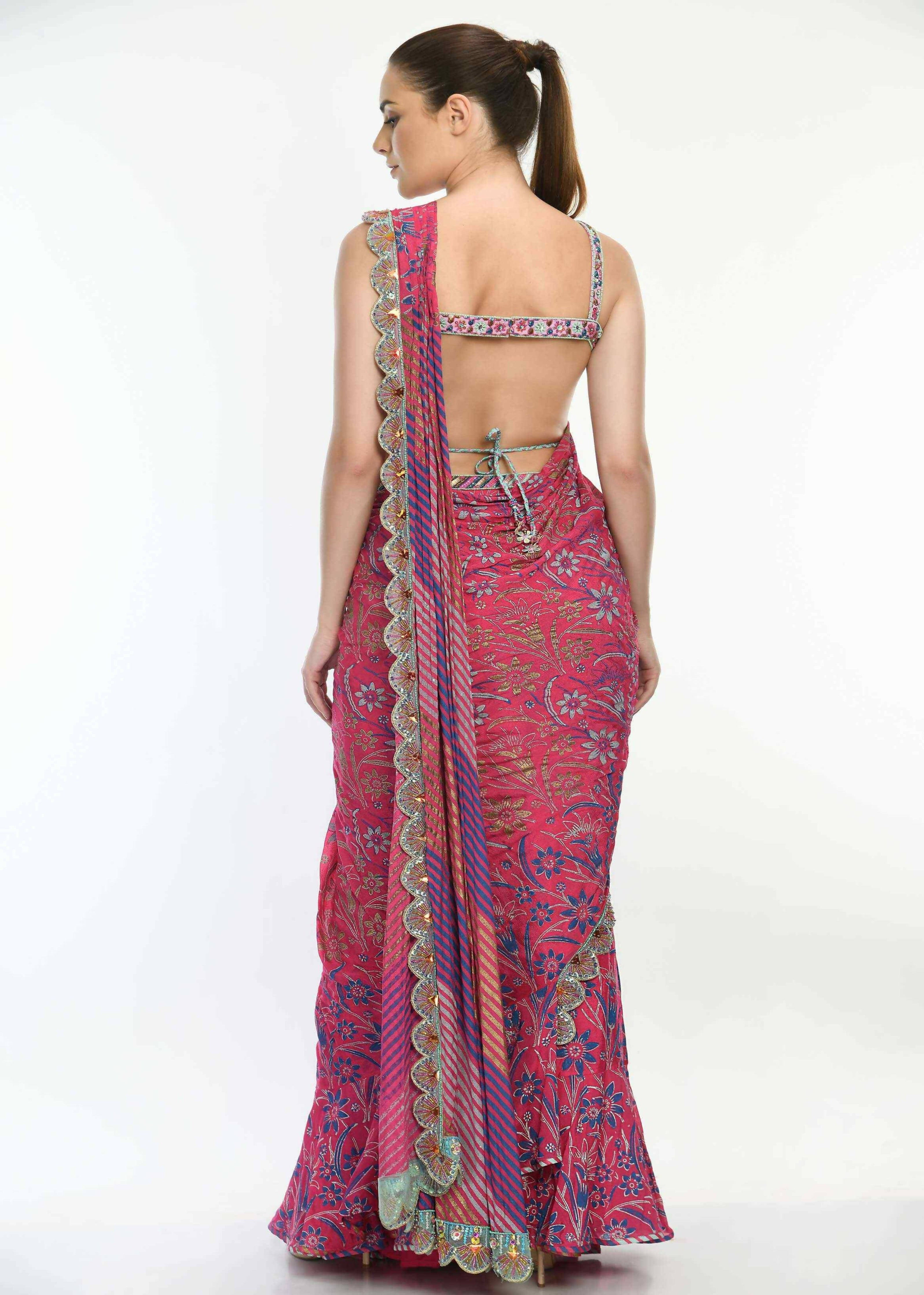 Lynna Sari