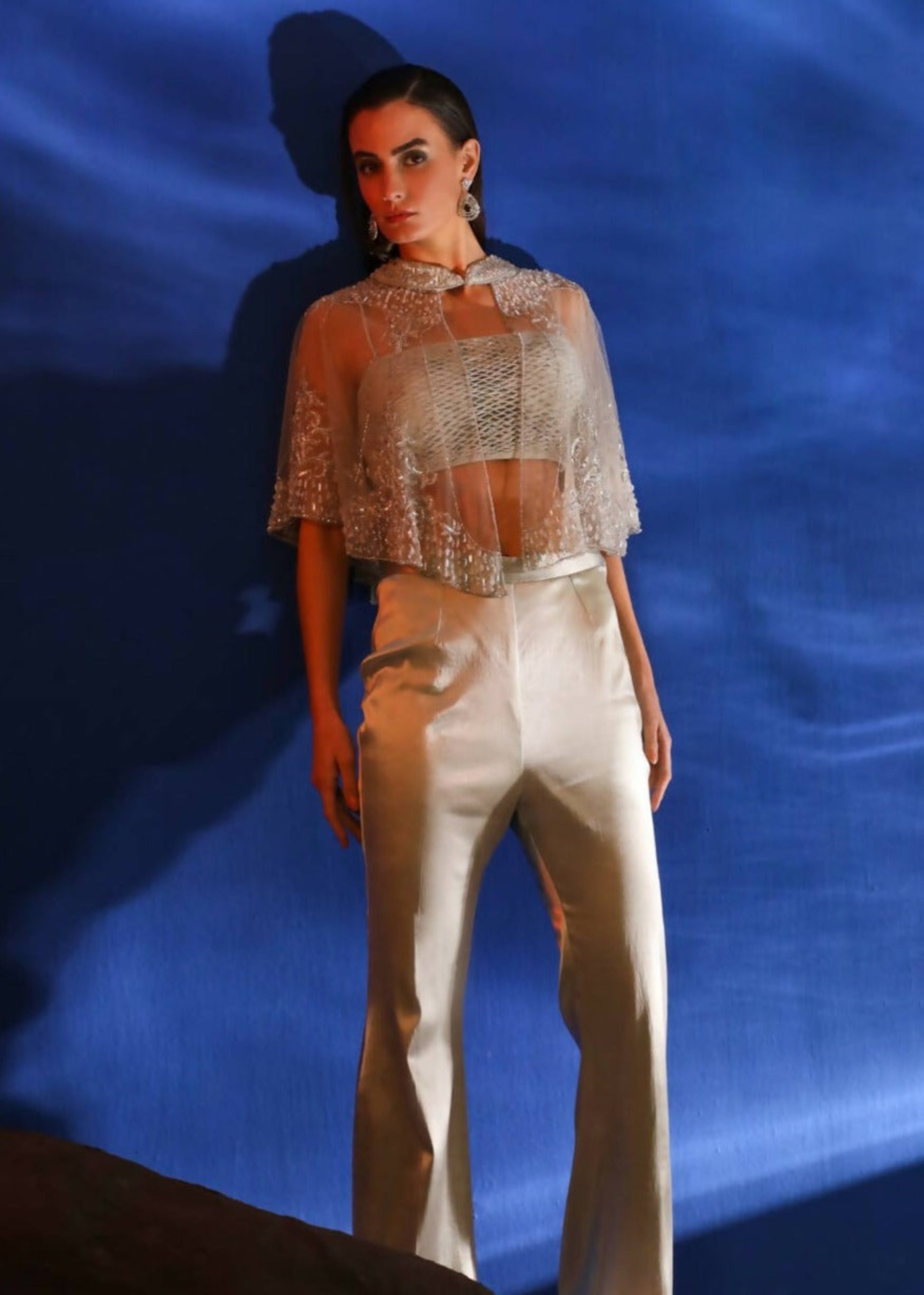 Kelpie Co-Ord Set