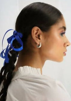 Rekha (Silver)