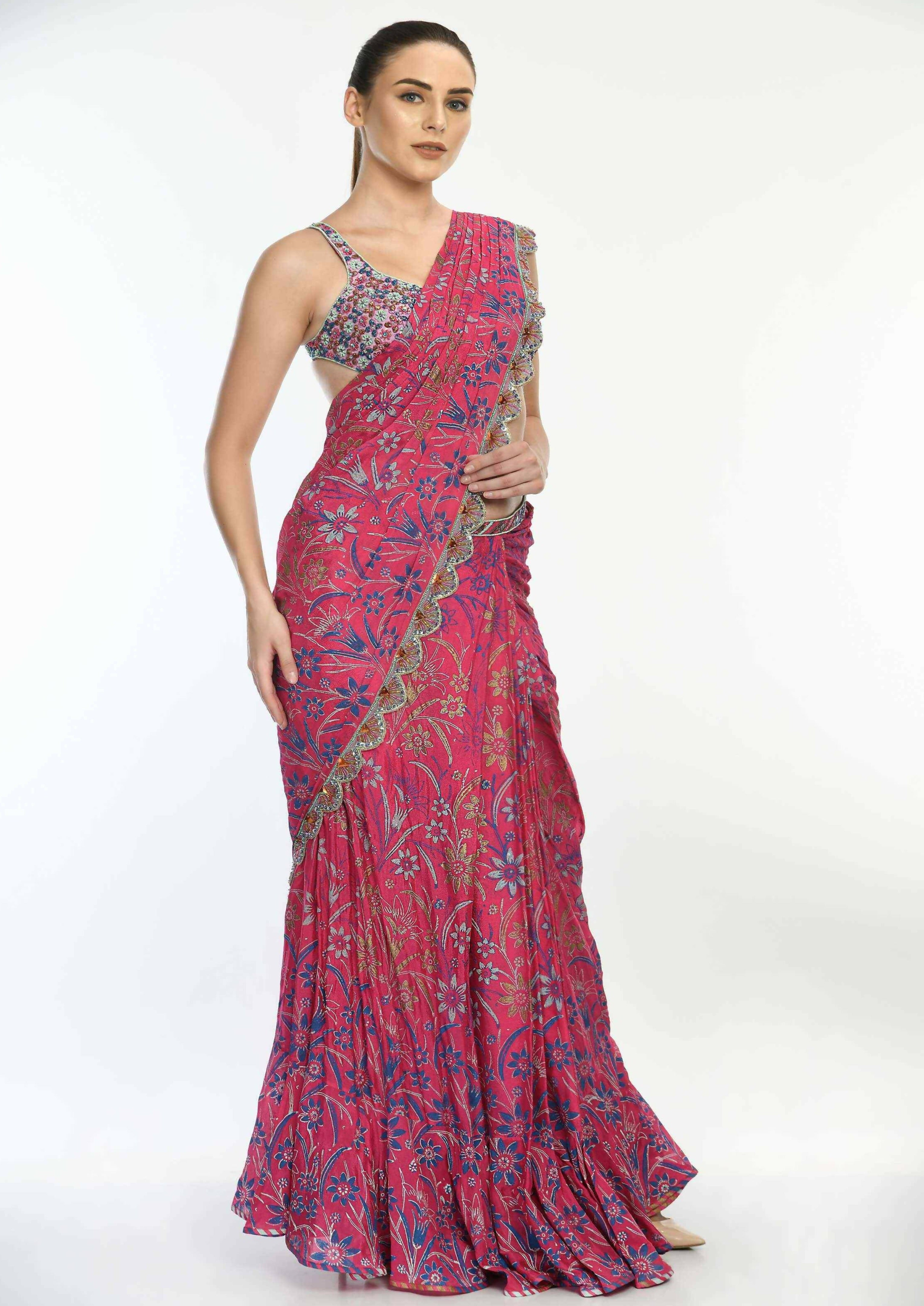 Lynna Sari