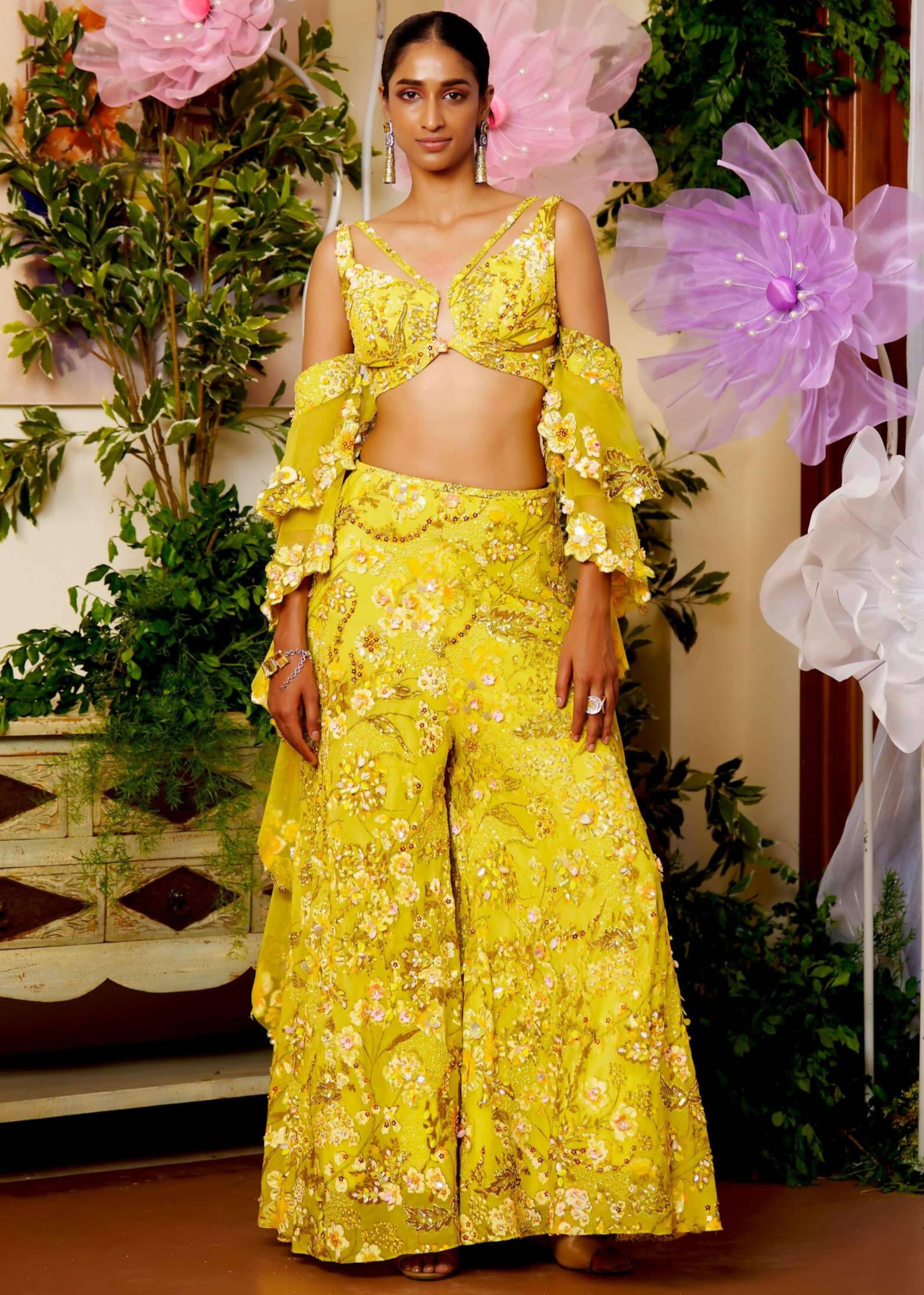 Oma Co-Ord Set