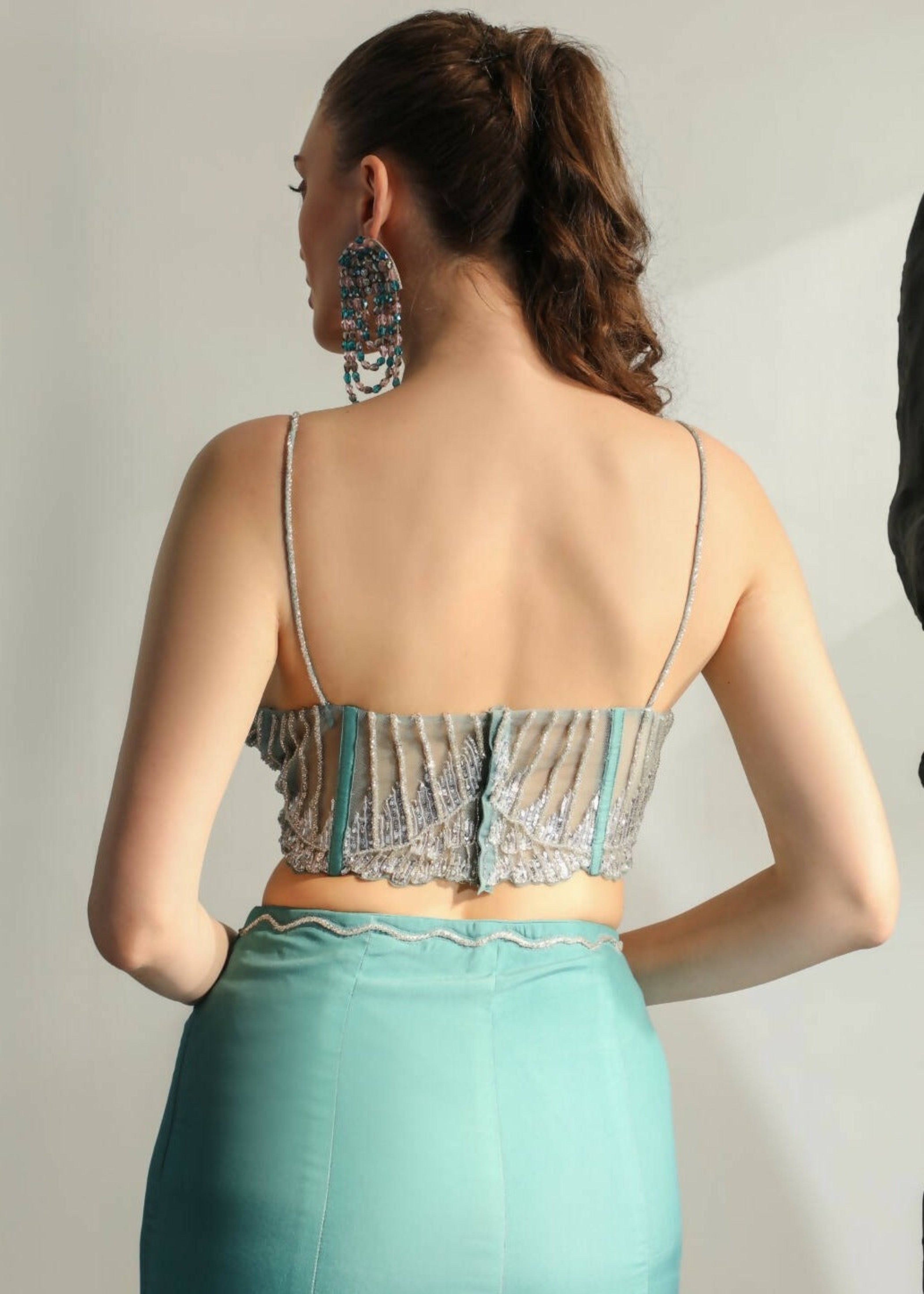 Sirena Set