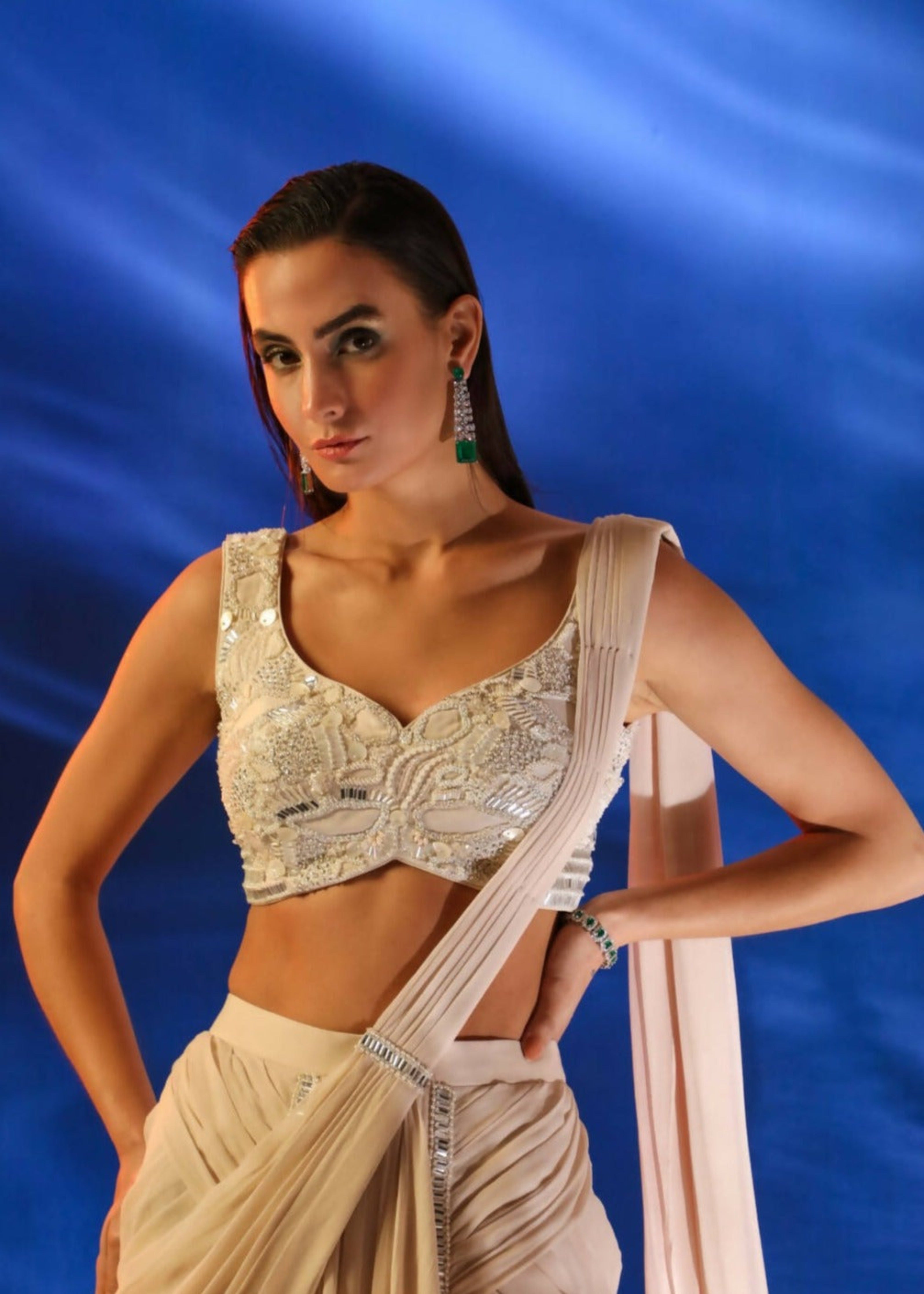 Nerida Sari