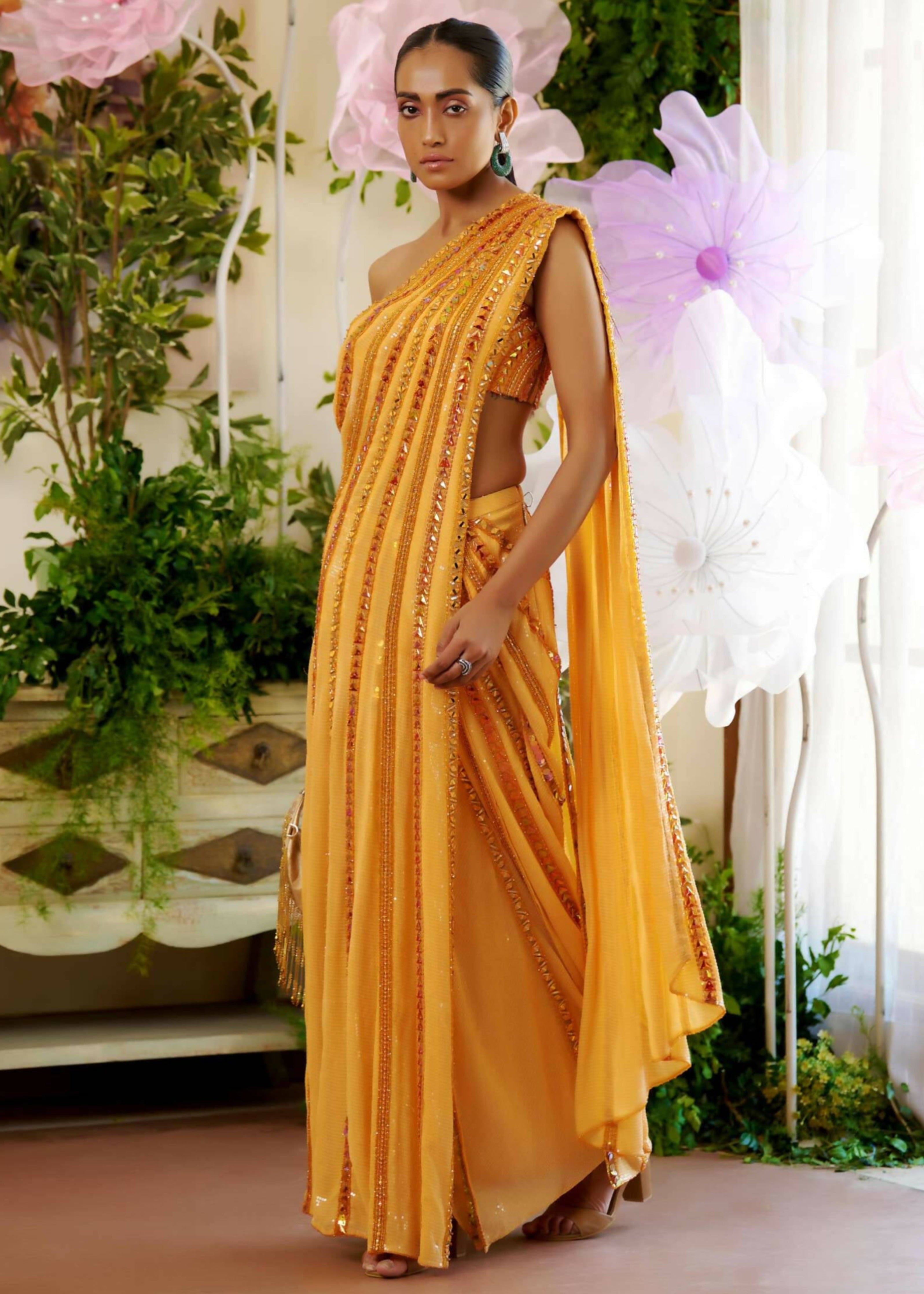 Zia Sari