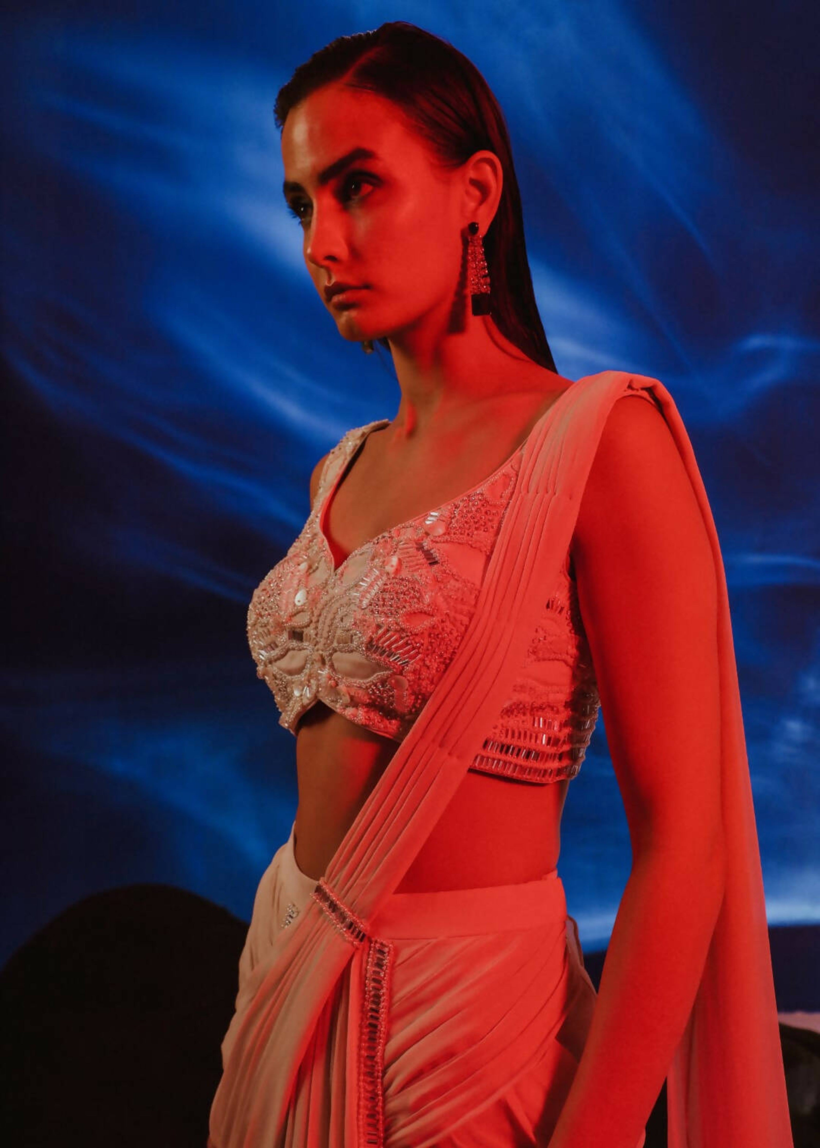Nerida Sari