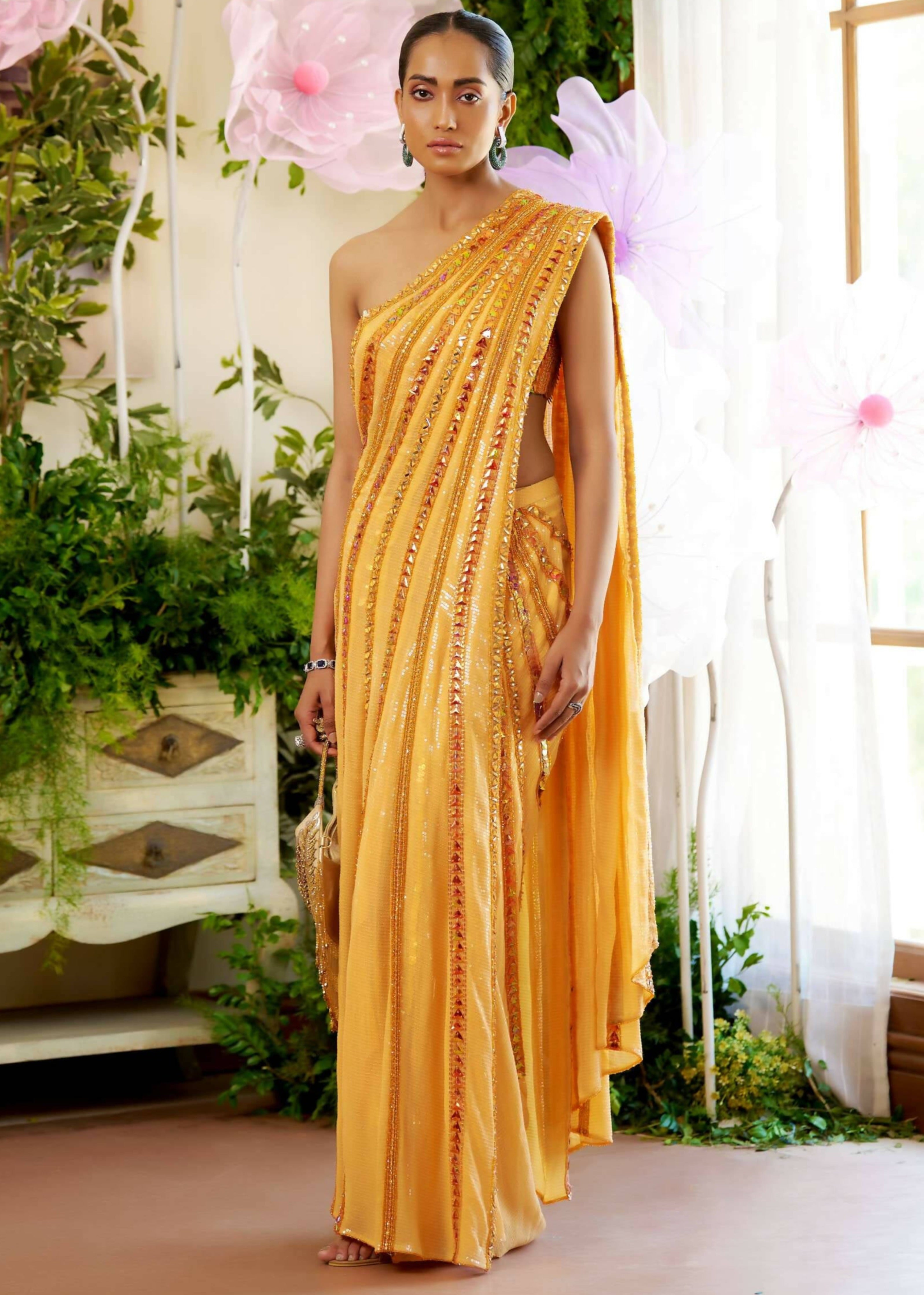 Zia Sari