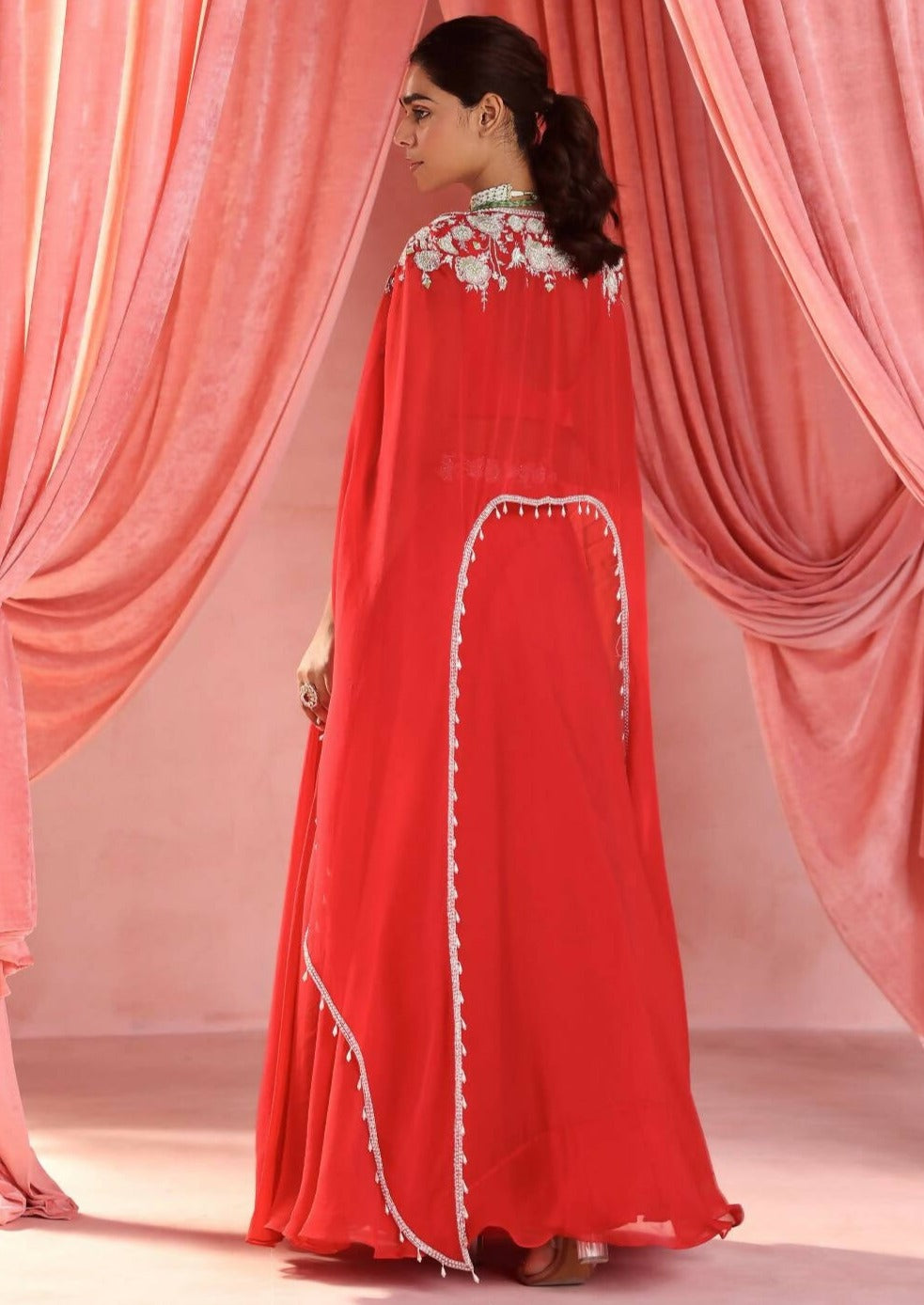 Avni