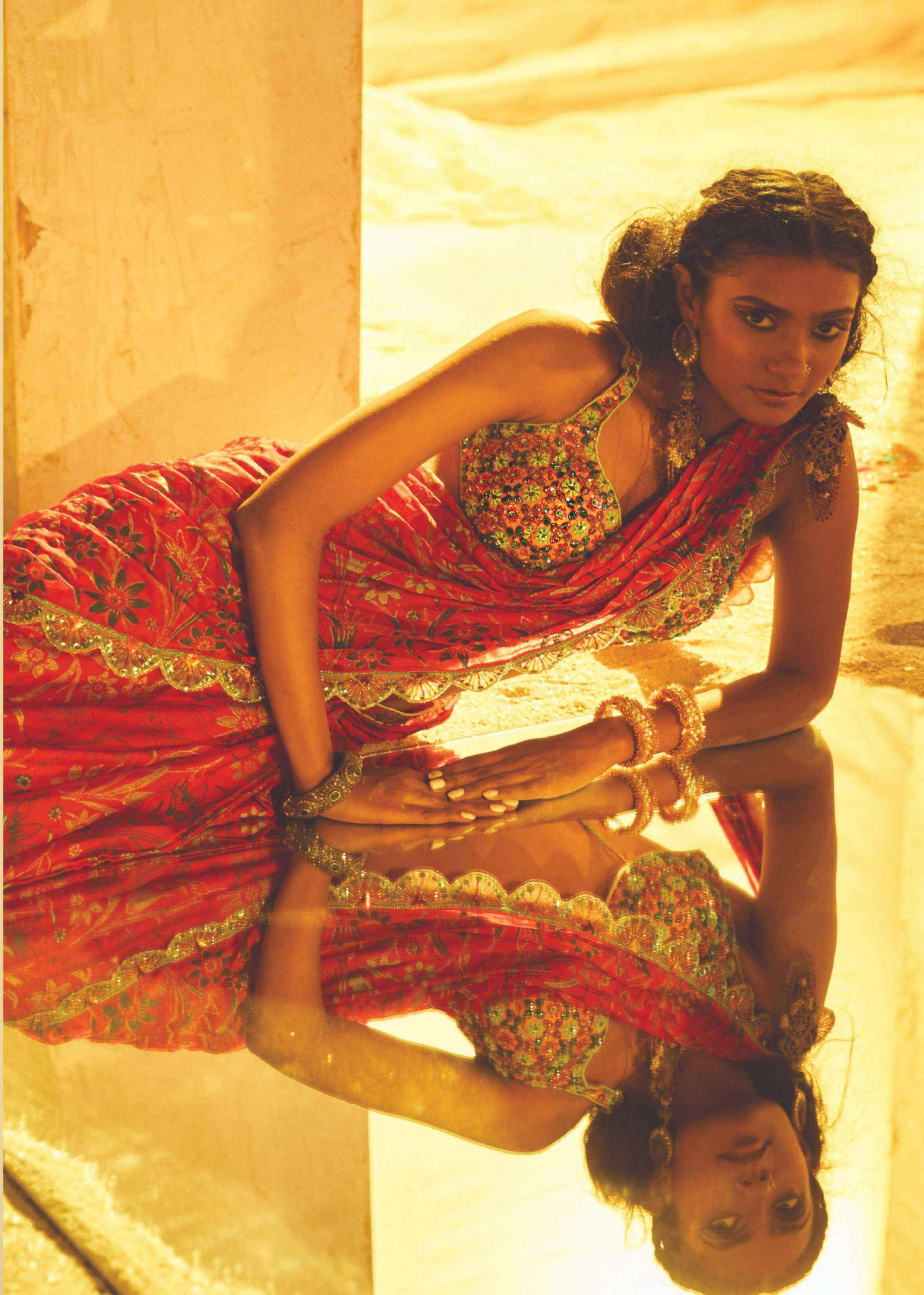 Lynna Sari