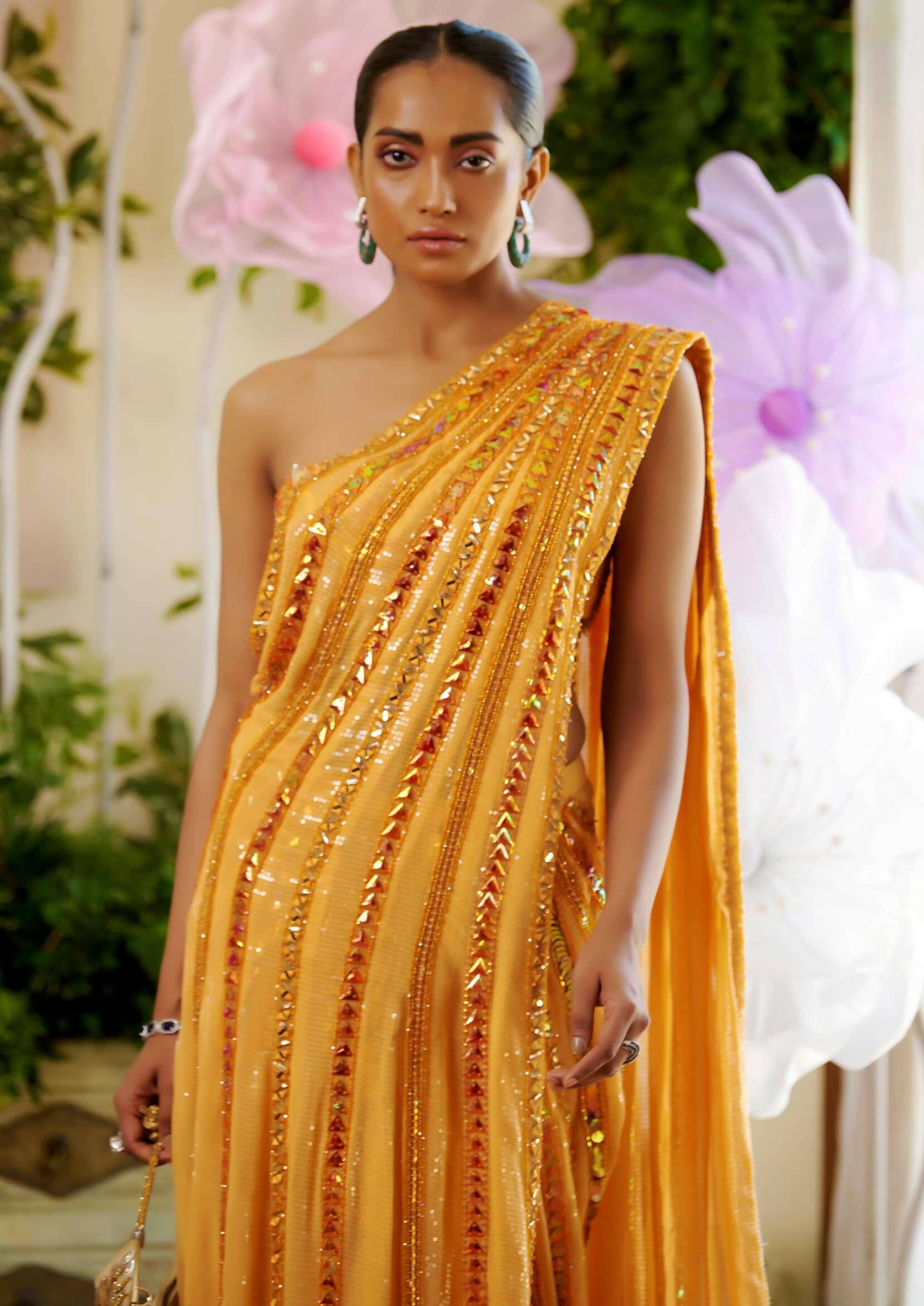Zia Sari