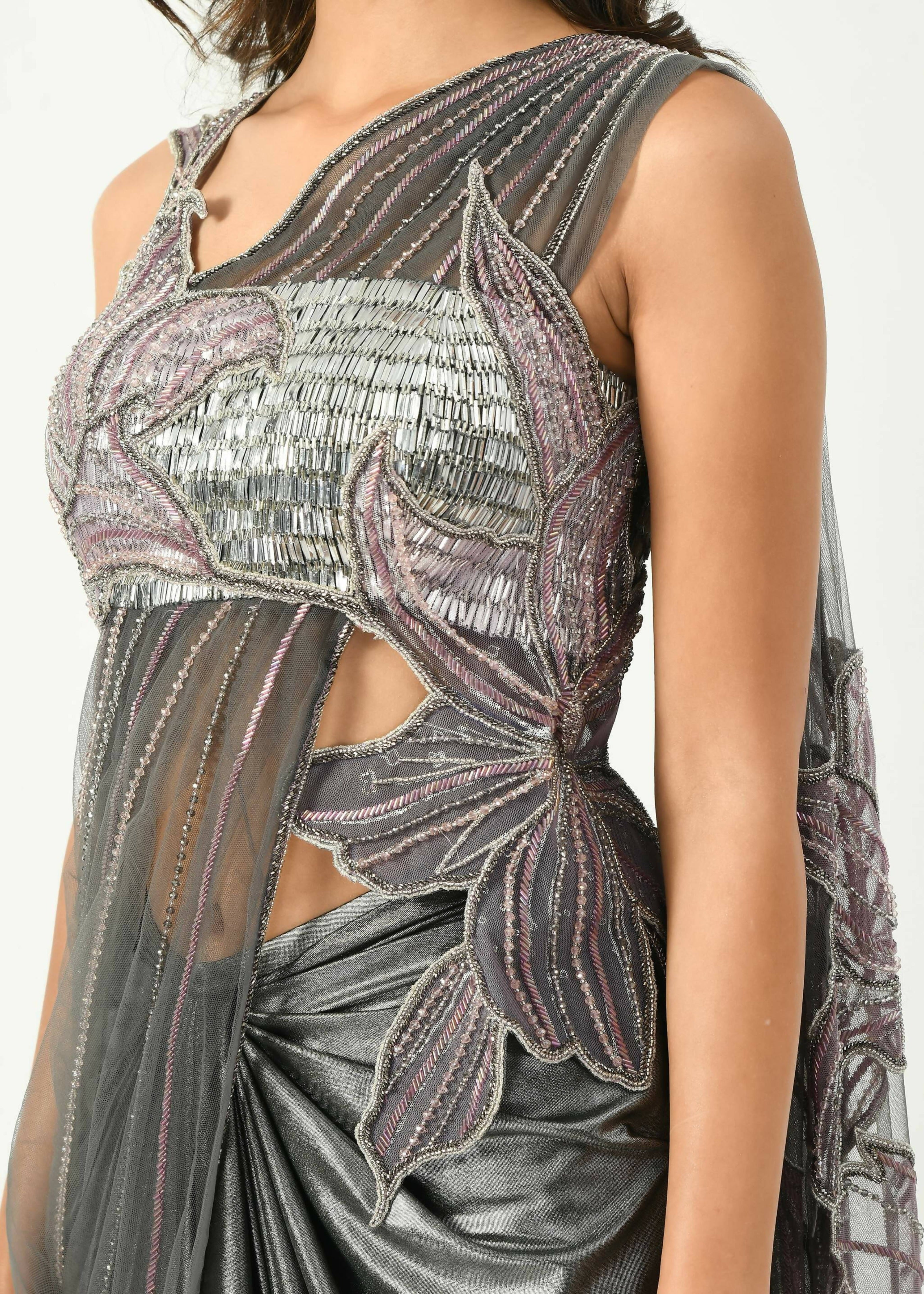 Salena Sari