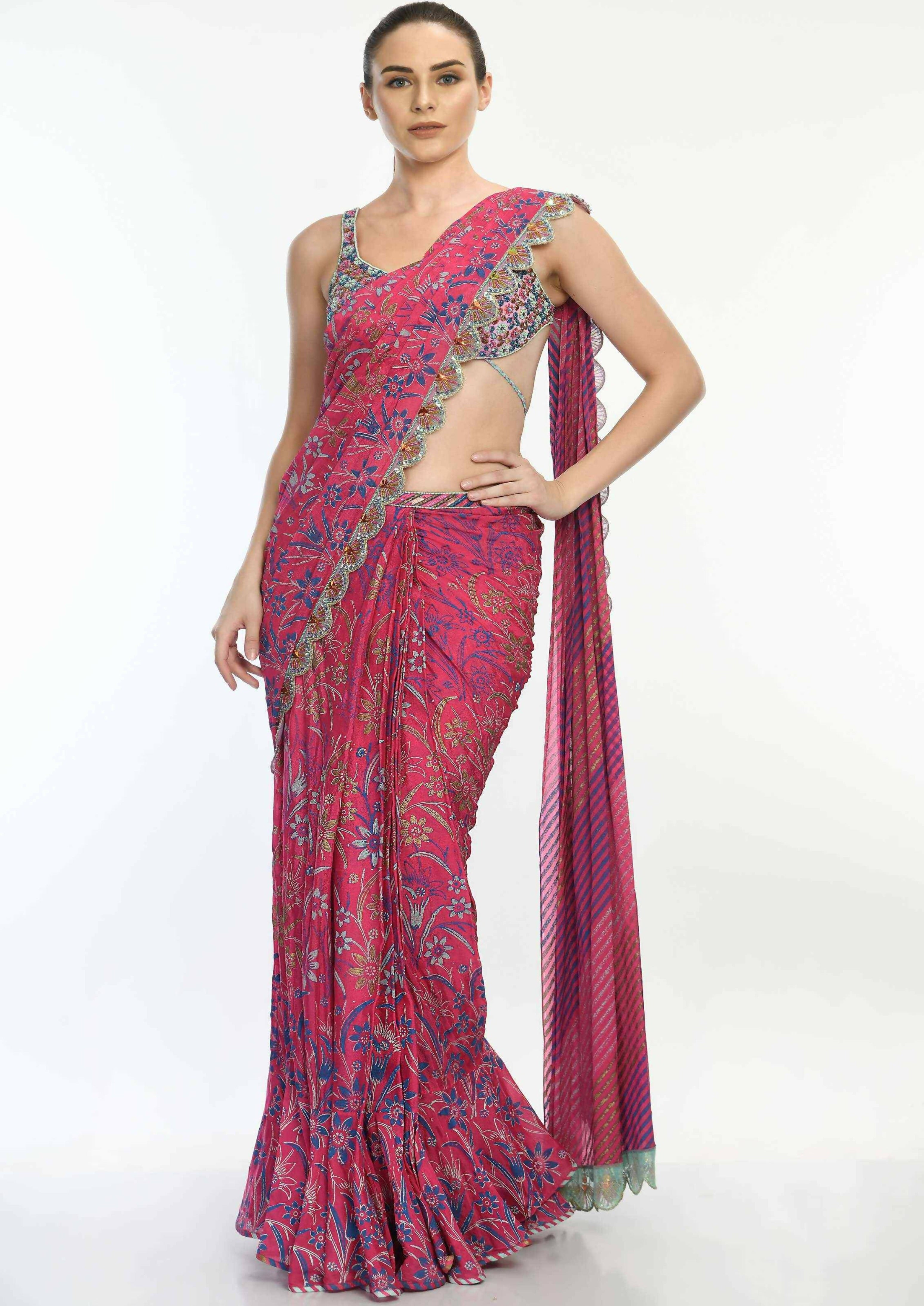 Lynna Sari