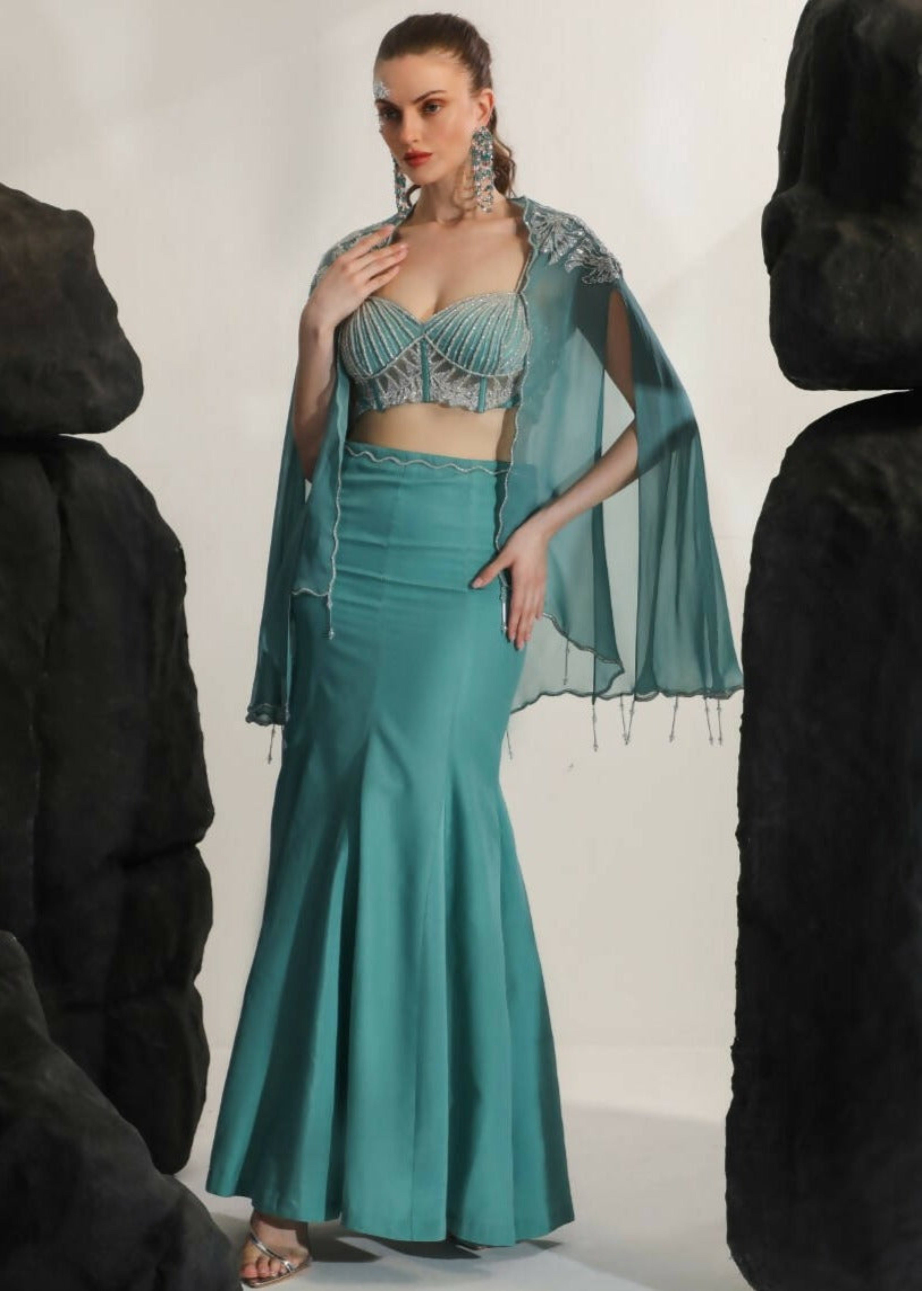 Sirena Set